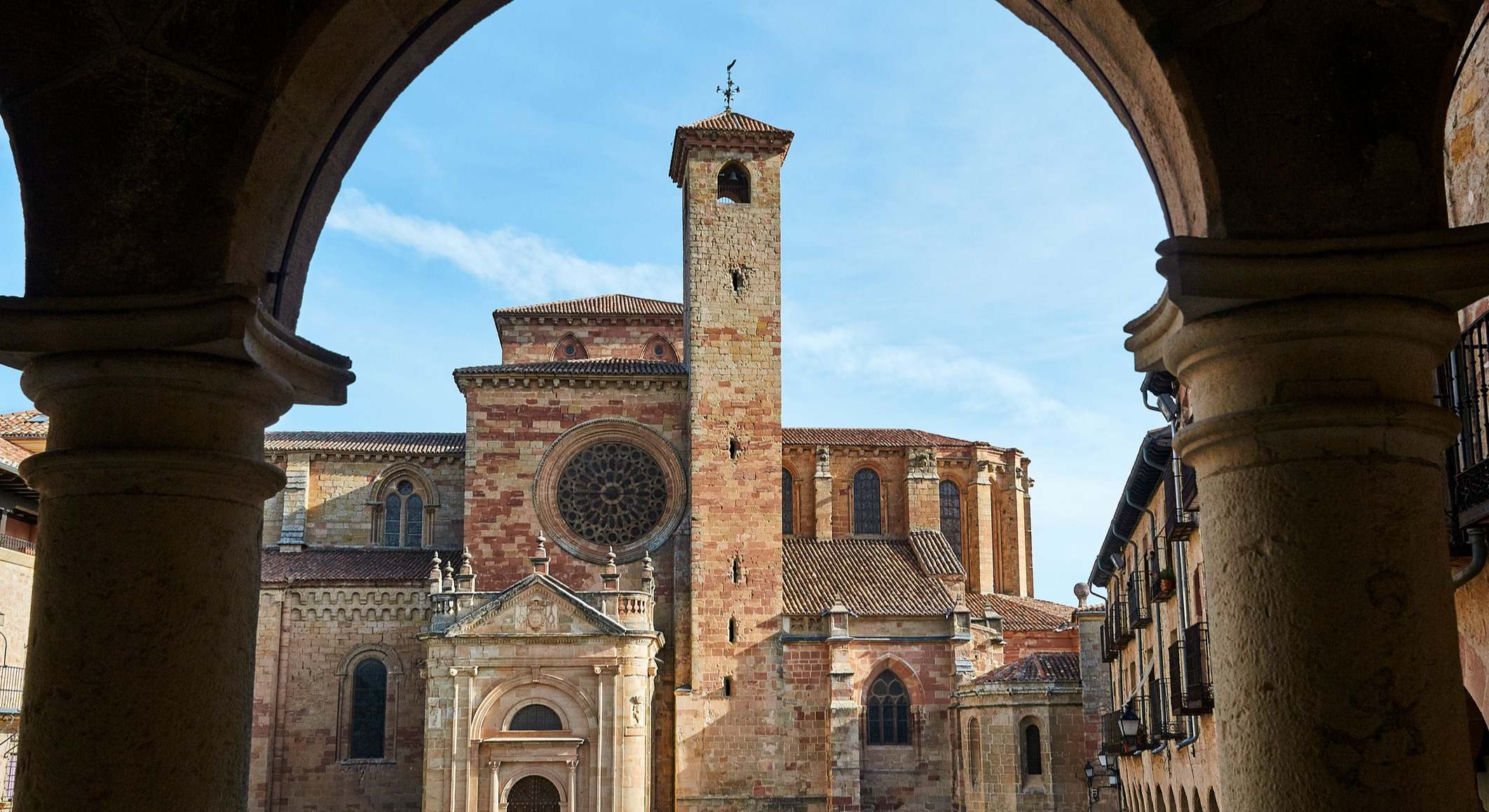 Sigüenza