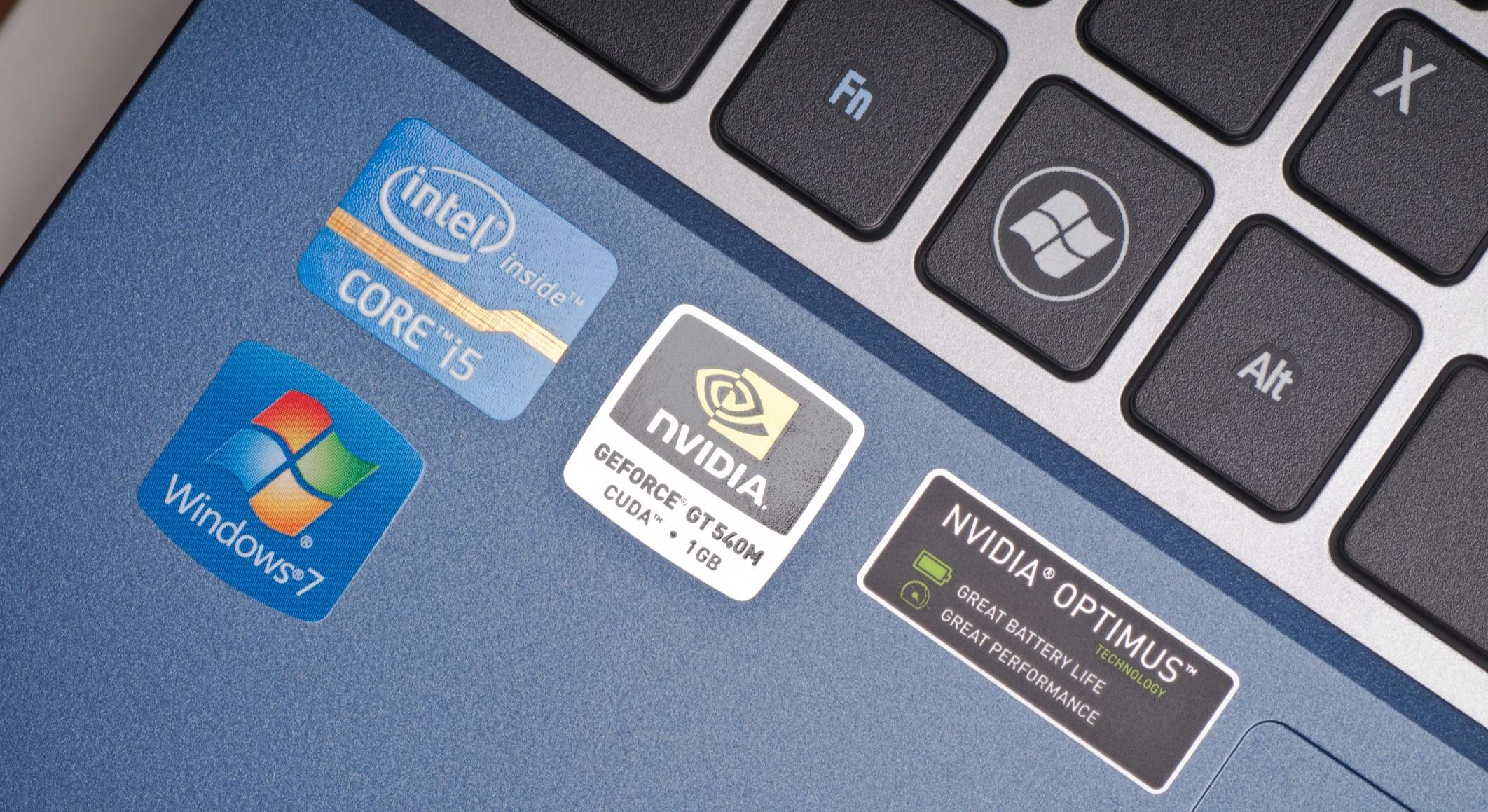 Microsoft y Nvidia han superado en capitalización a Apple