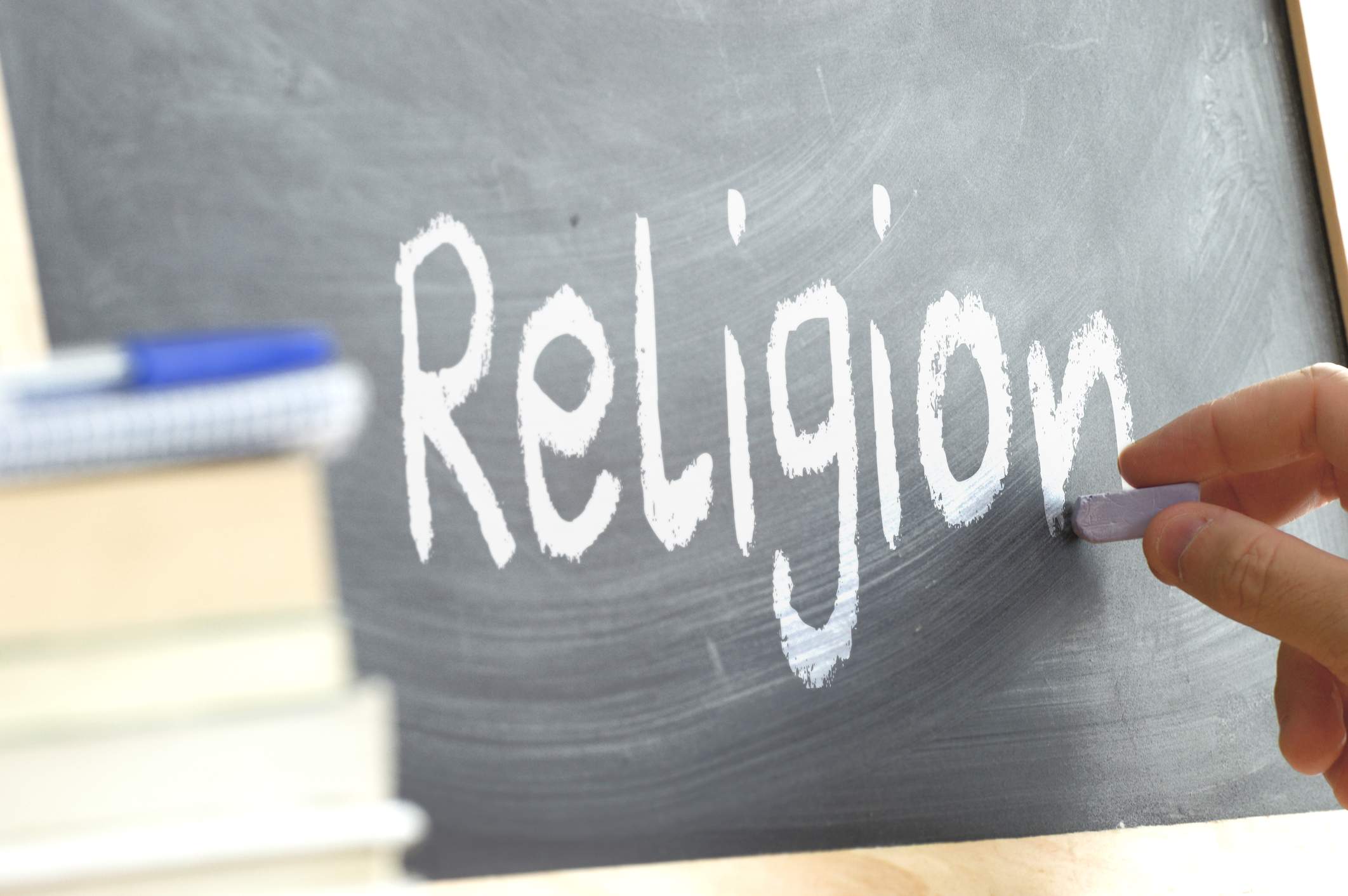 Religion.jpg