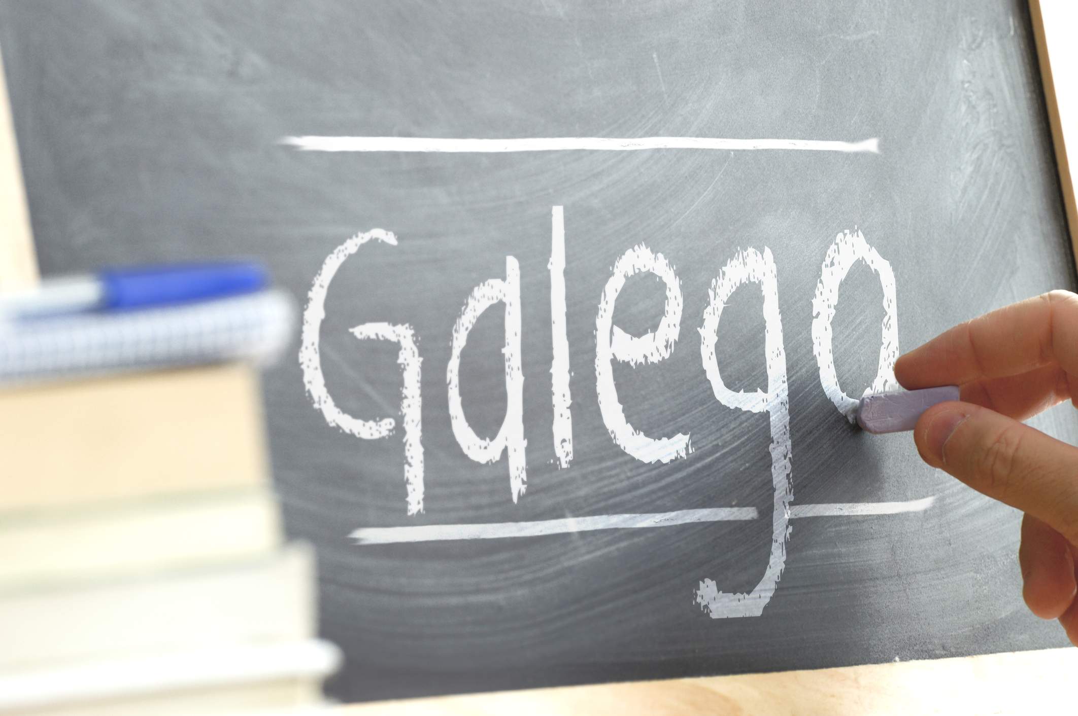 galego.jpg