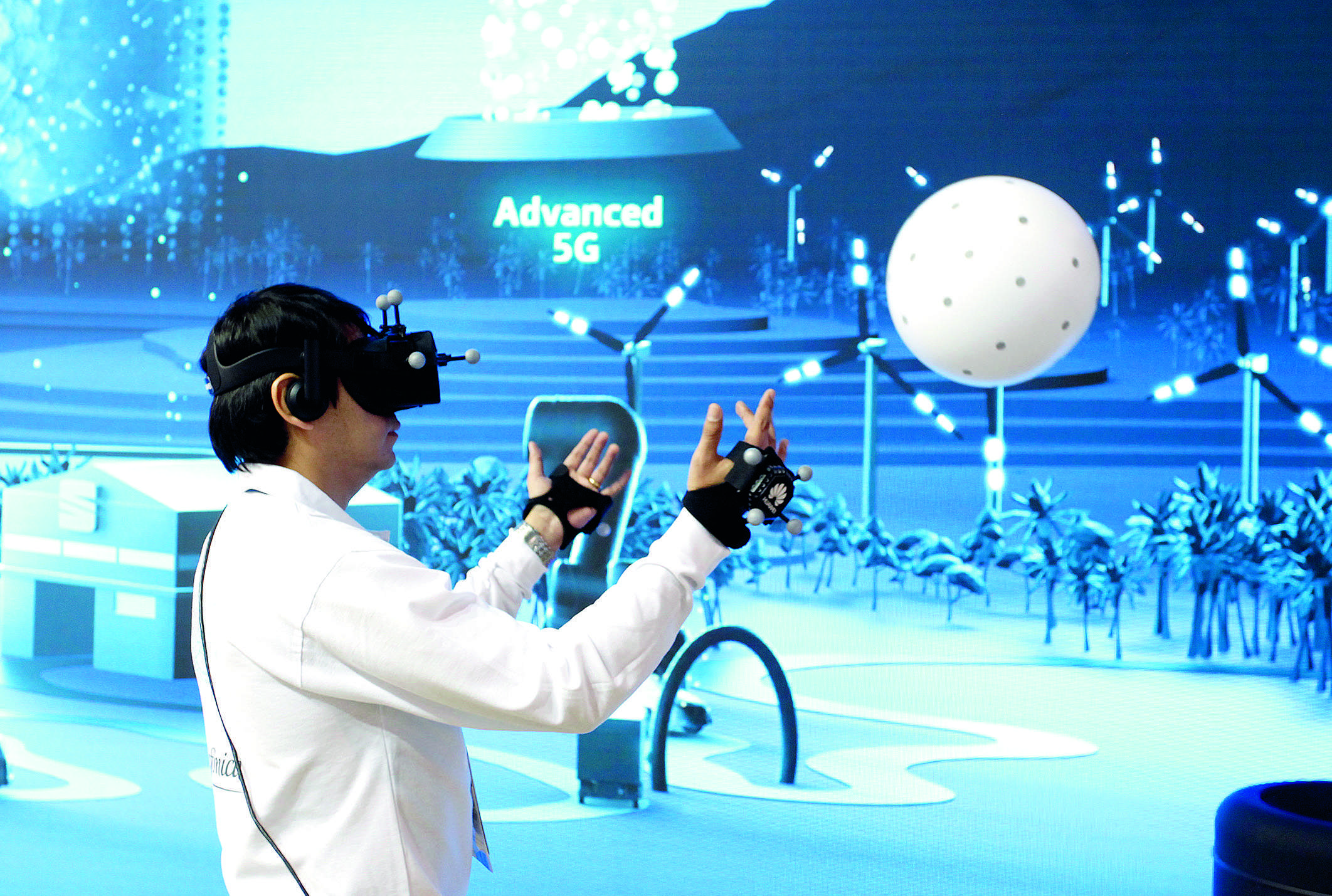 telefonica-demostracion-5G-MWC-2018-especial-500.jpg