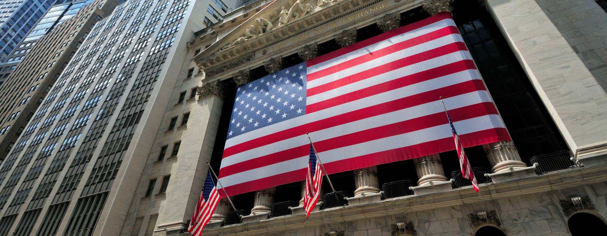 WALL-STREET.jpg