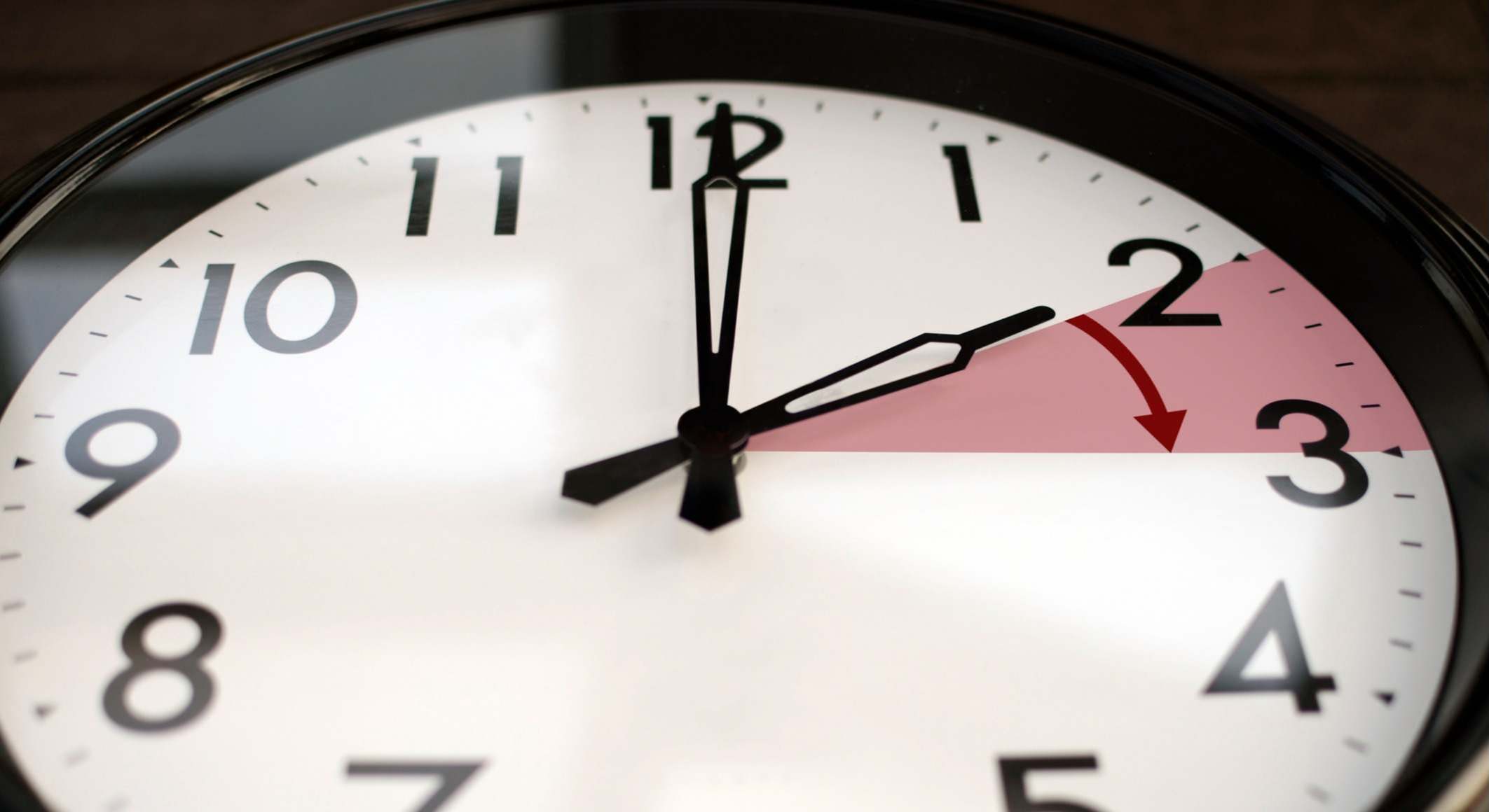 cambio-de-hora