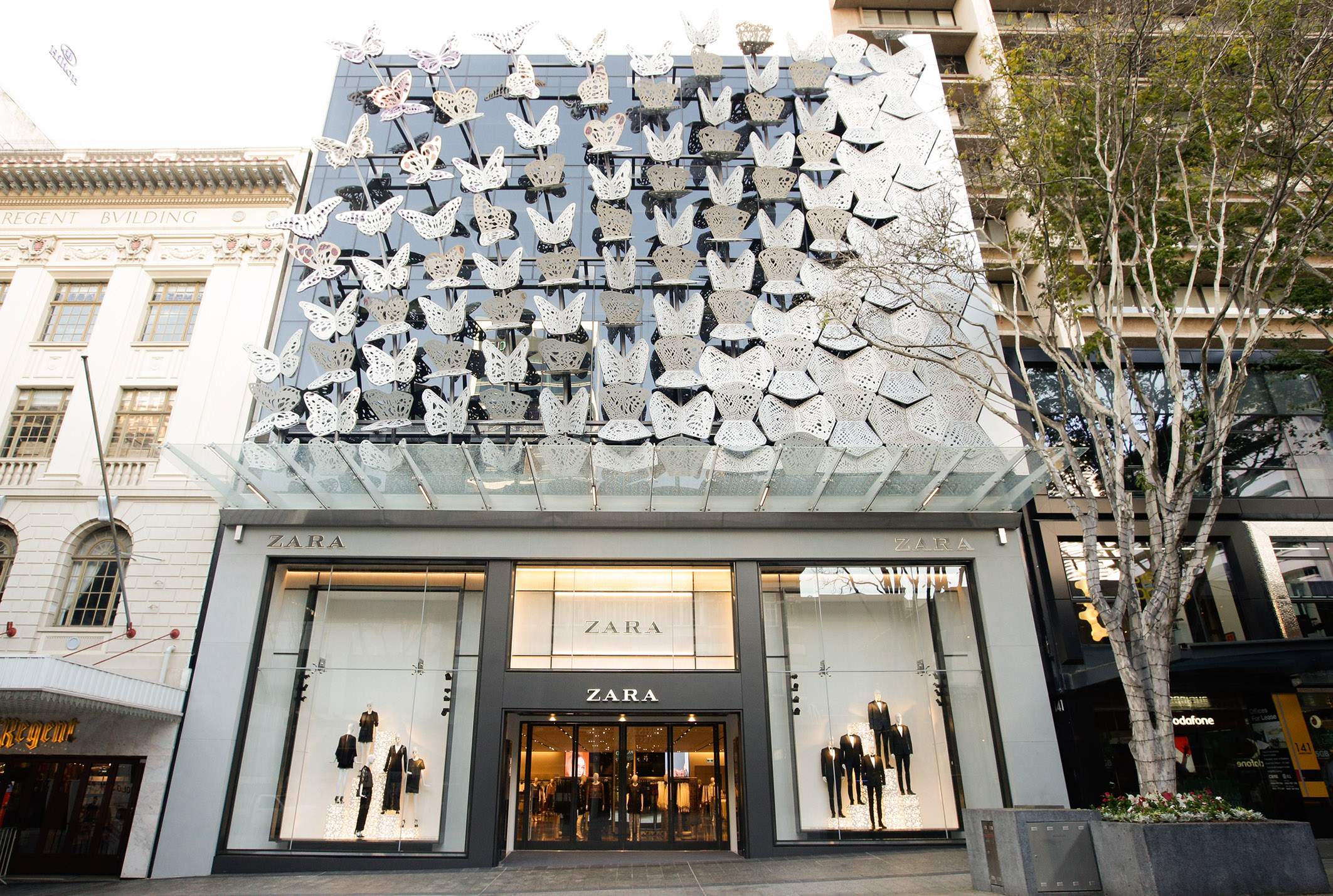 Zara_Brisbane.jpg