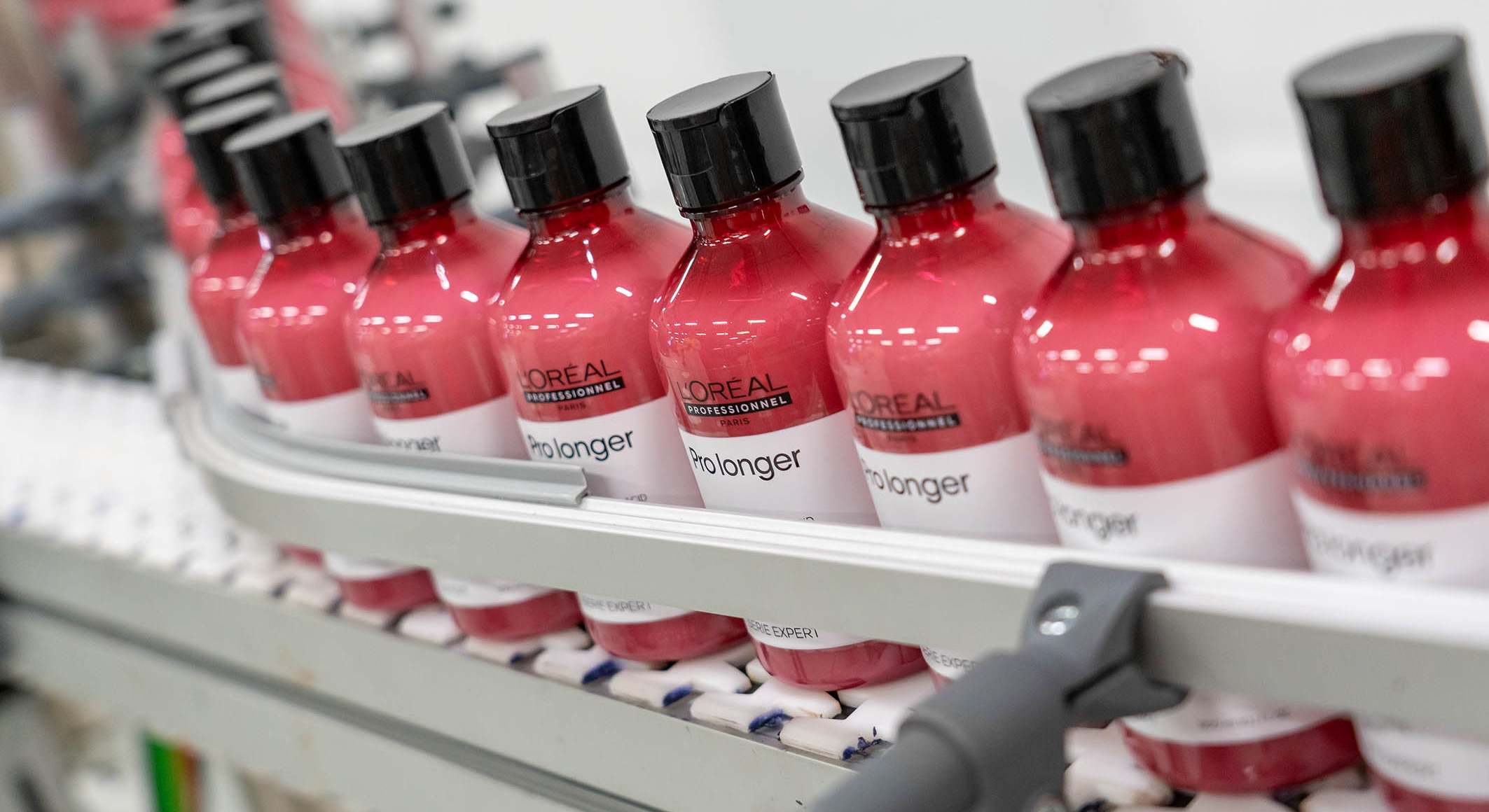 Loreal