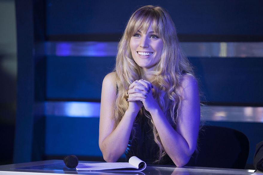 Edurne - 880x