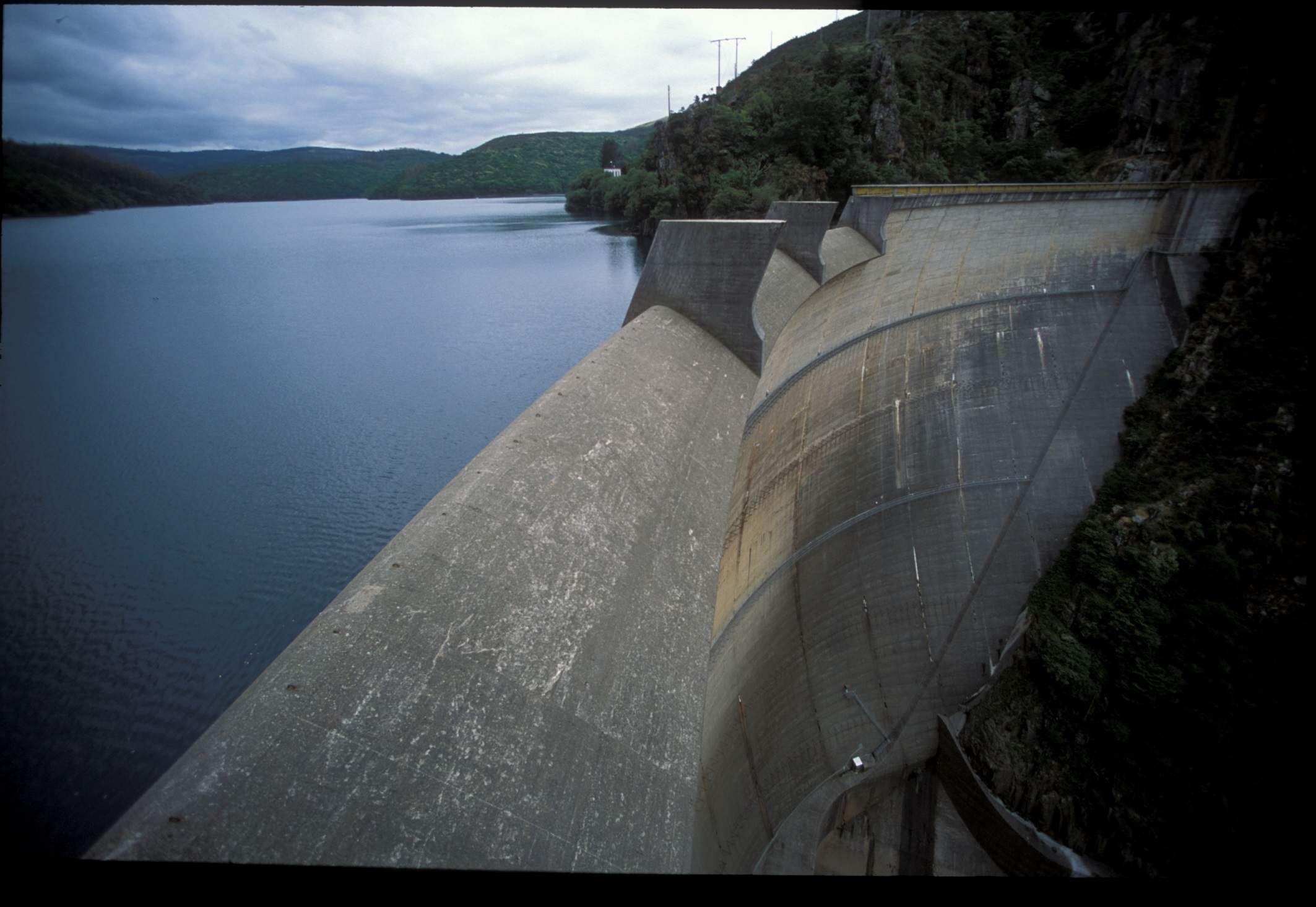 Central-Eume-2.jpg