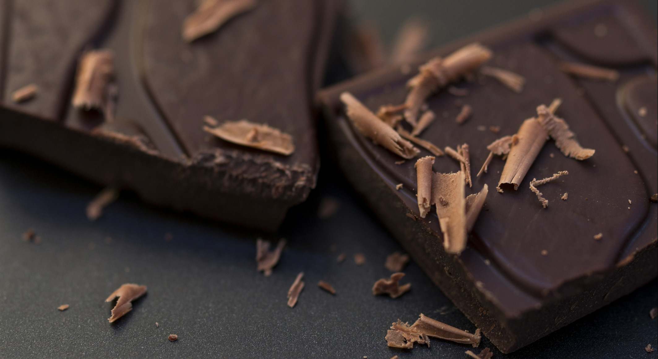 tableta de chocolate