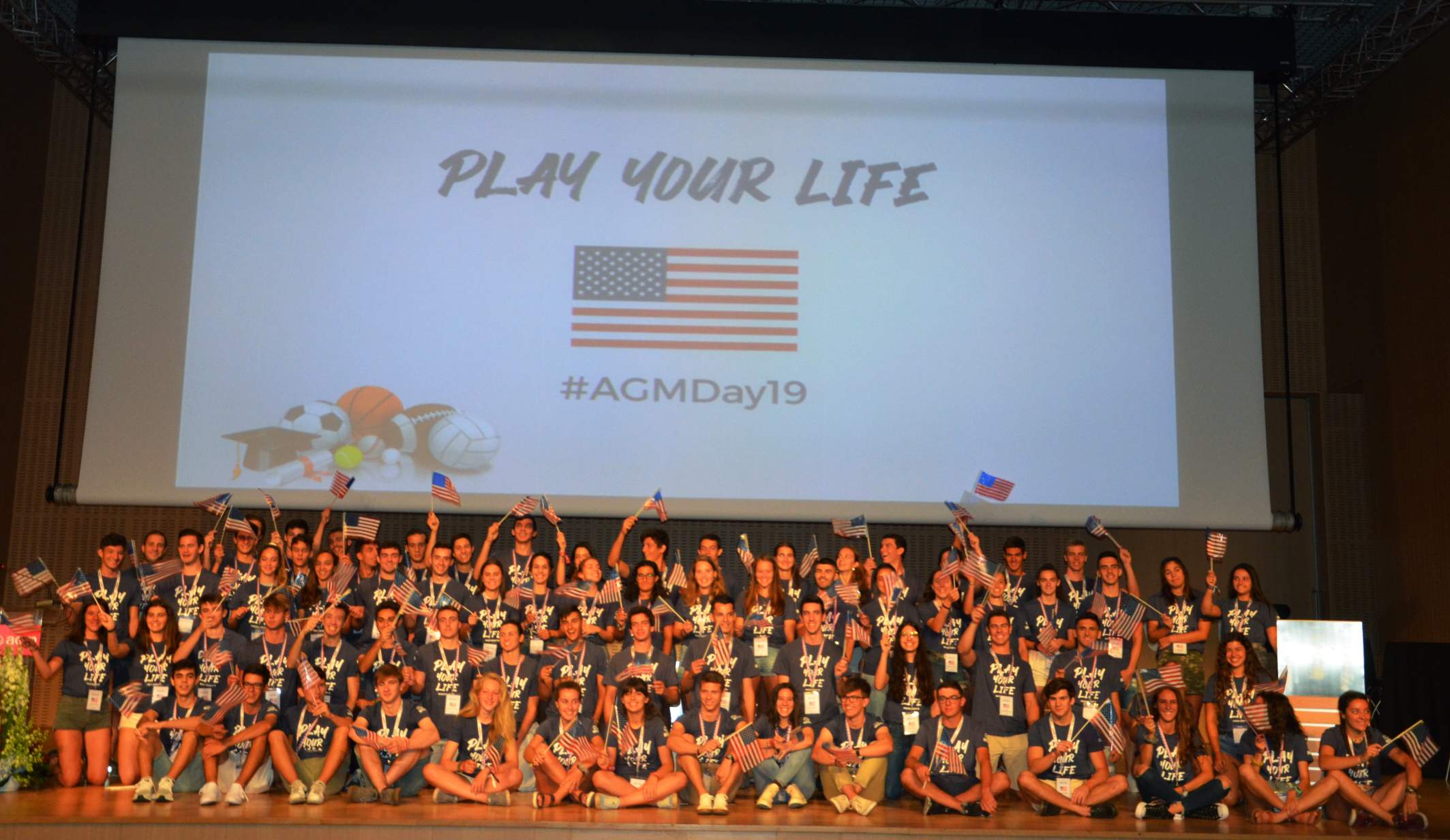 AGMDay2019.jpg