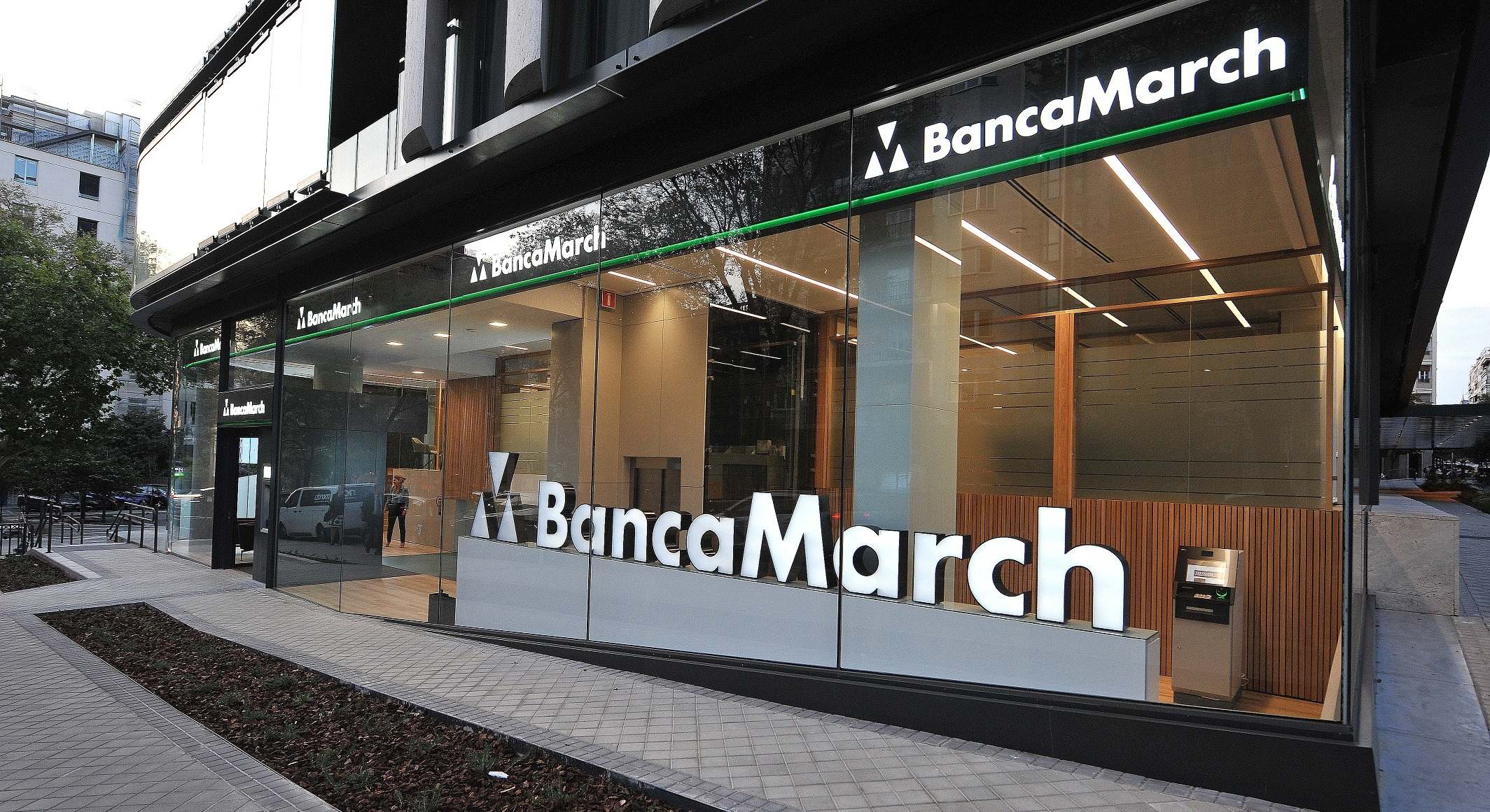 banca_march_recurso