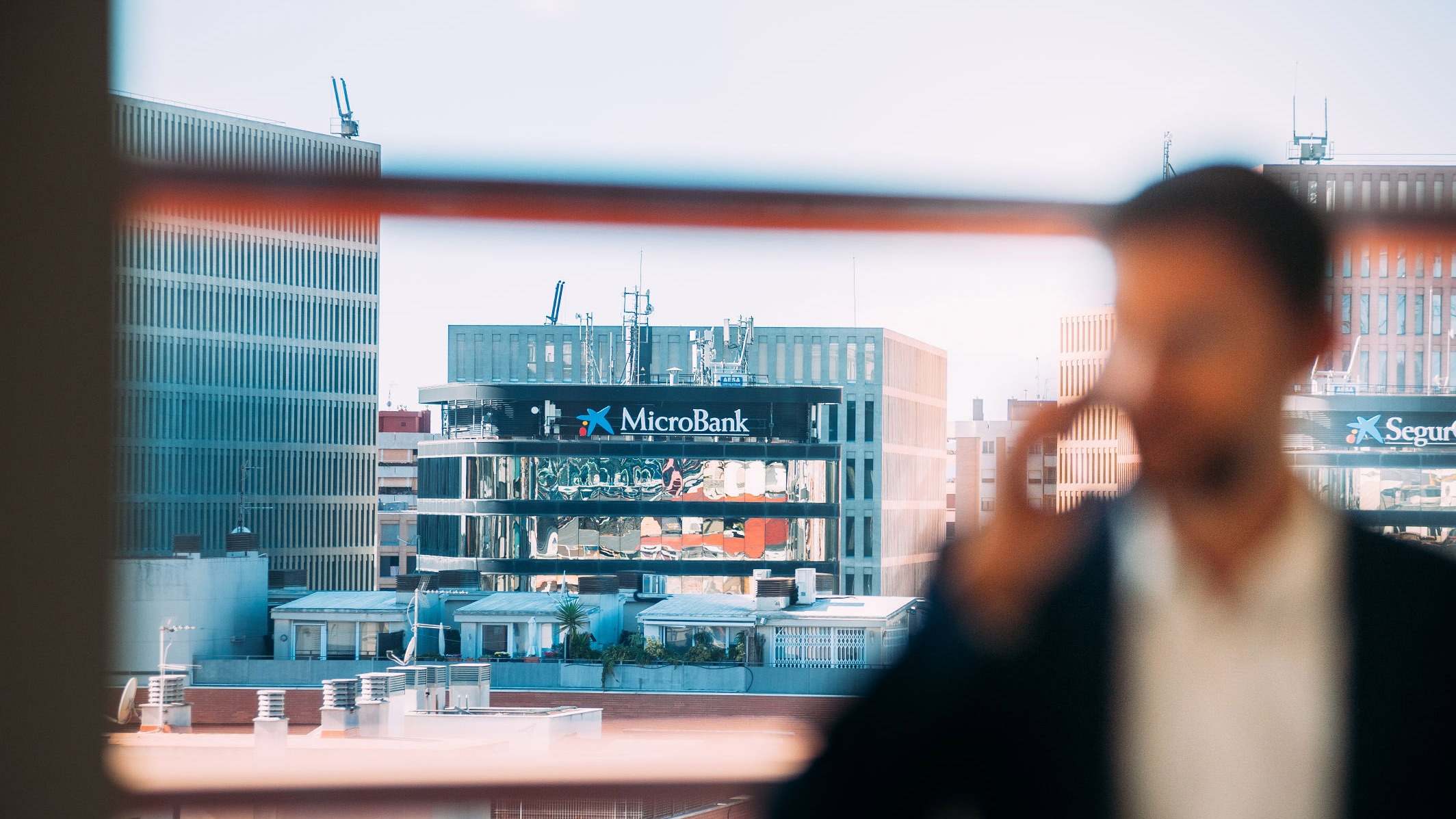 caixabank