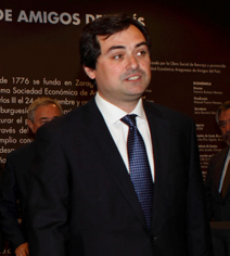 ricardomurpresidentecez