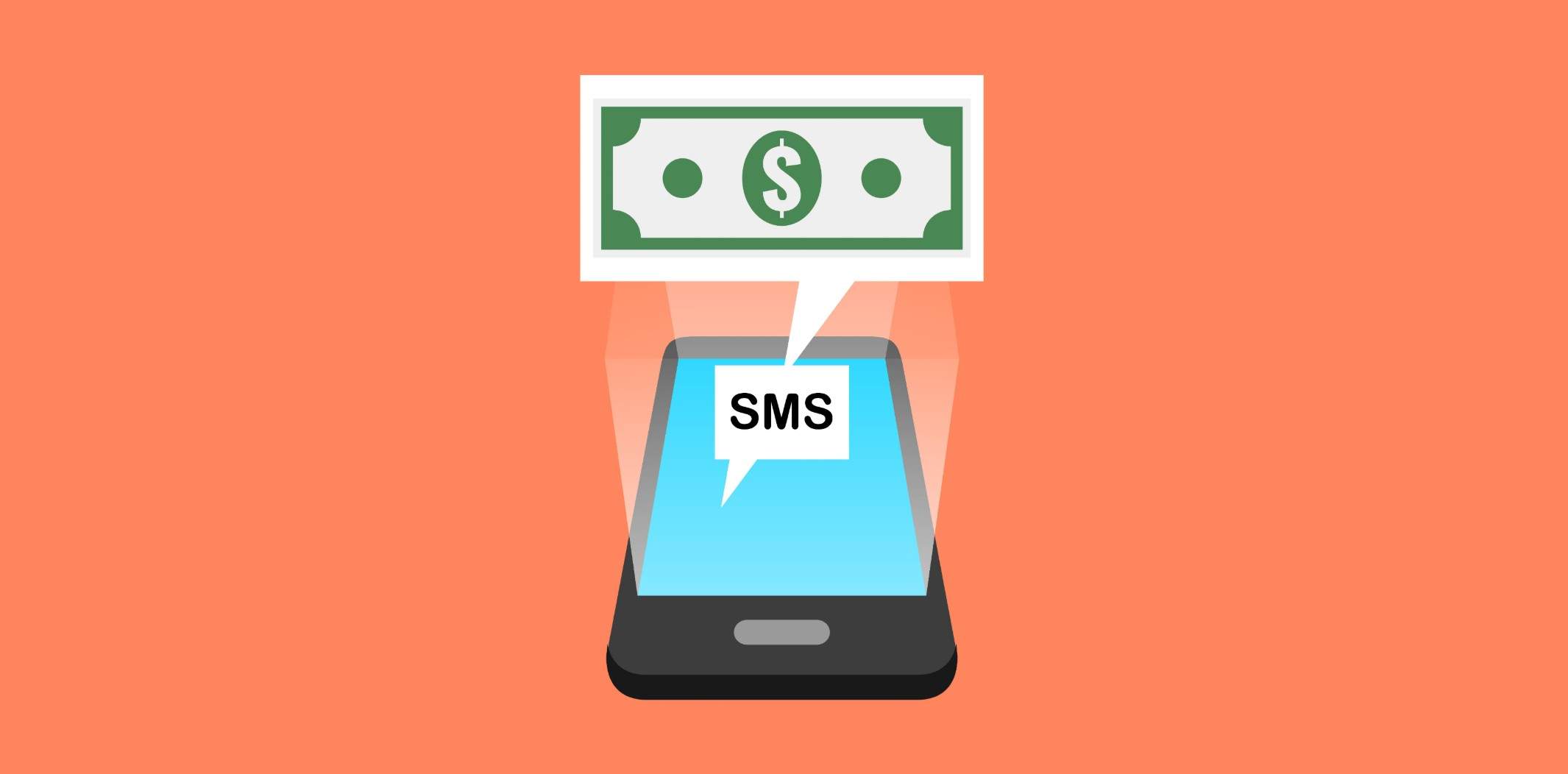 sms-dinero.jpg