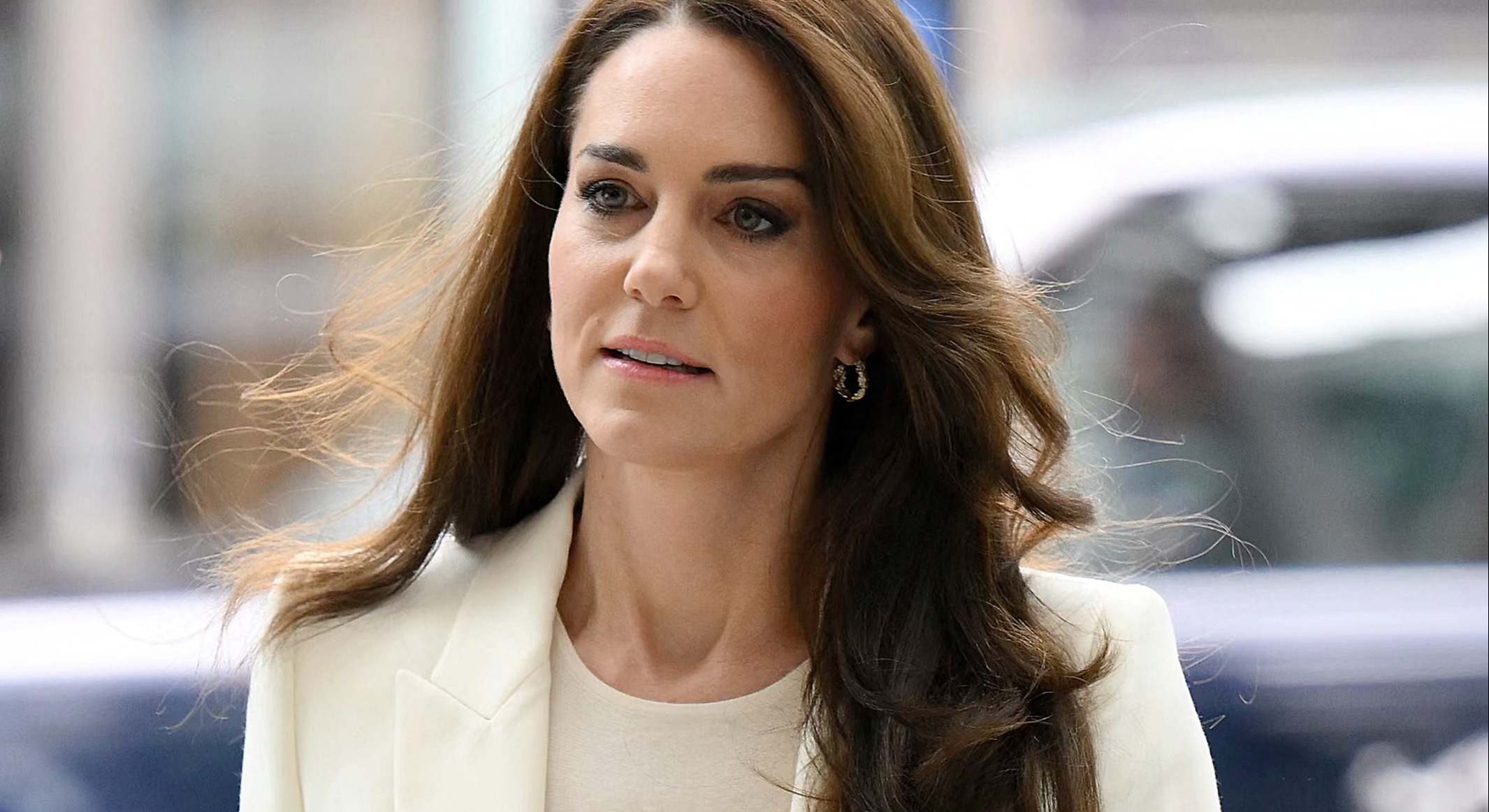 Kate-Londres