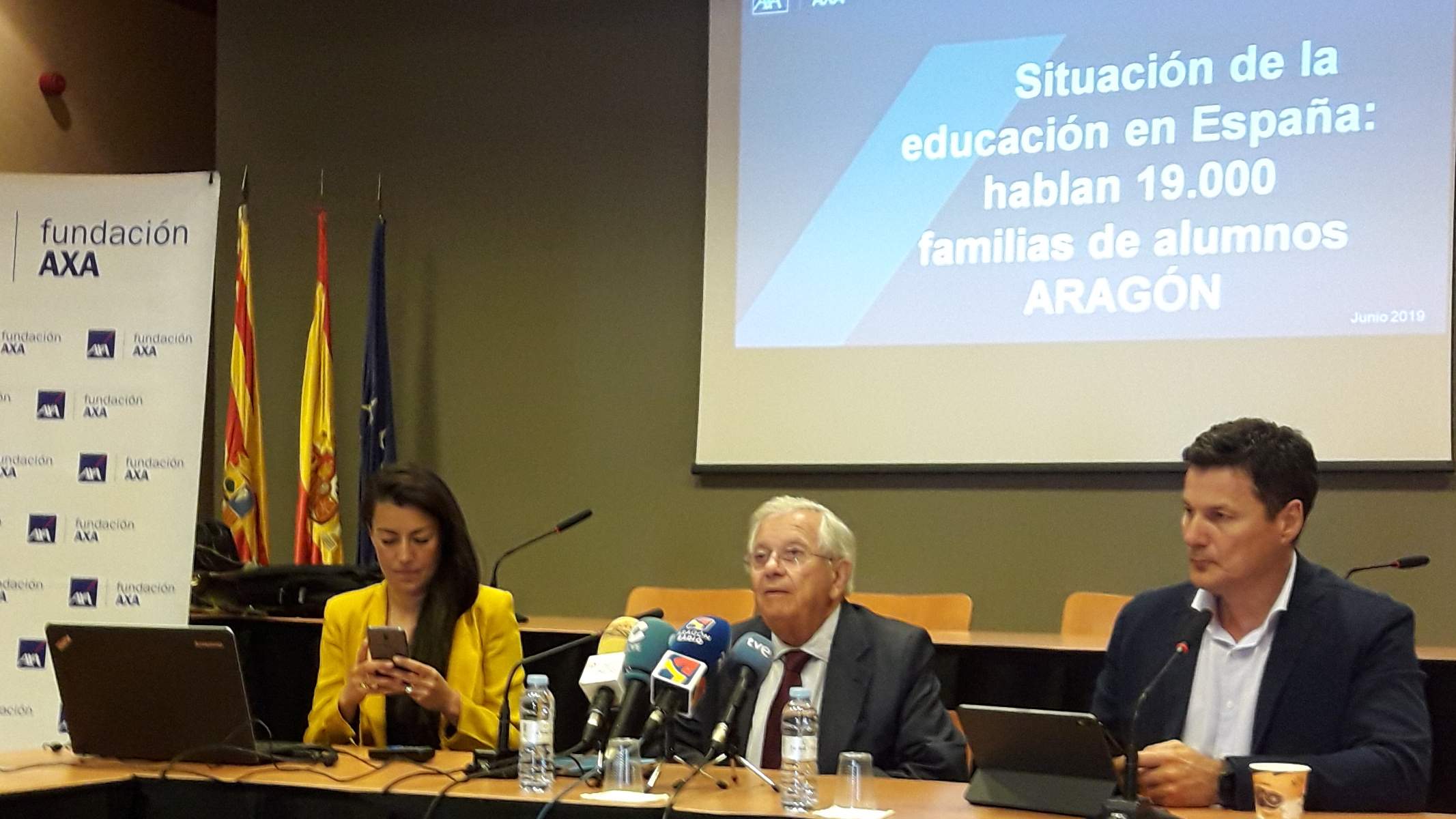educa2020