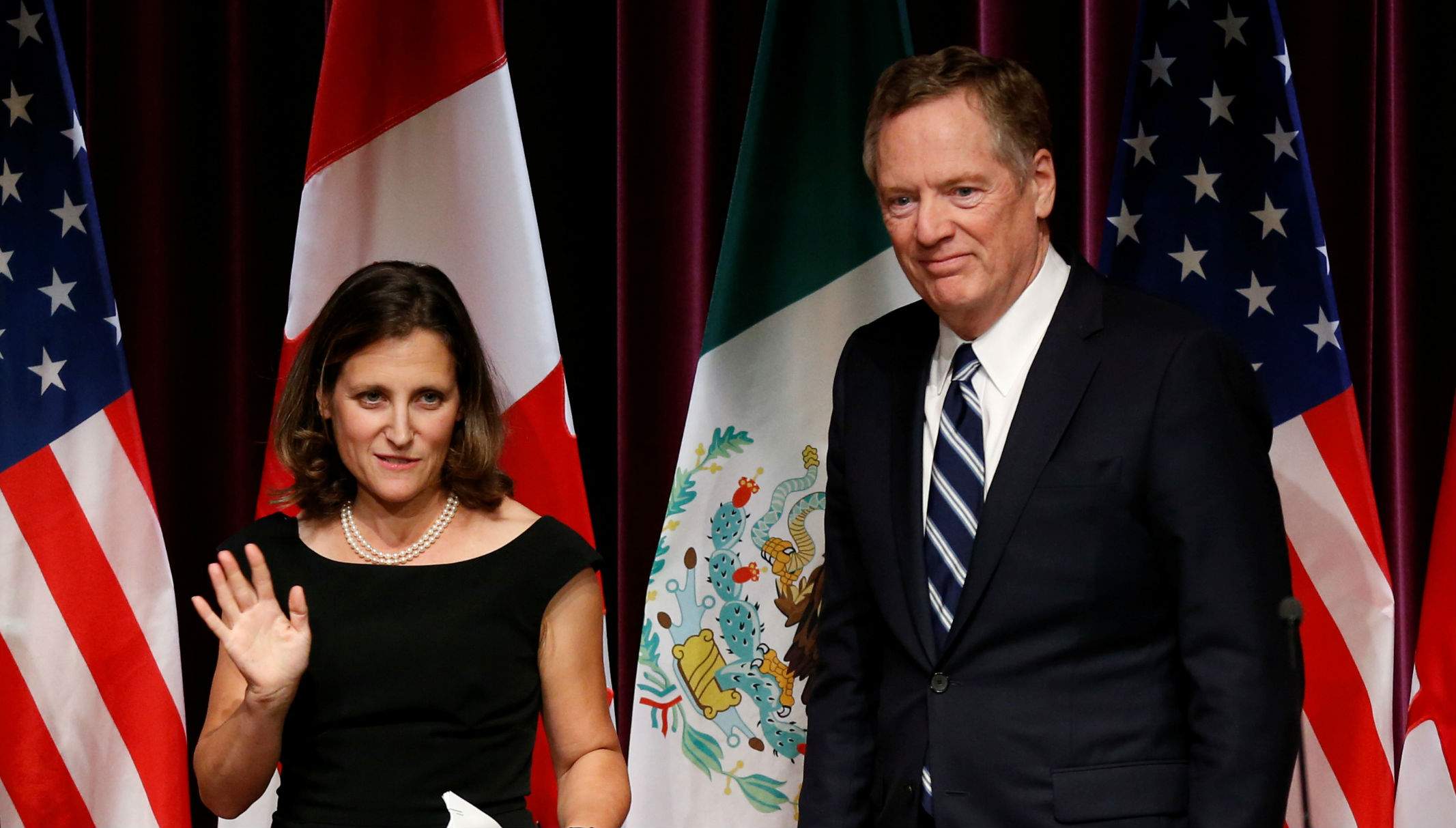 freeland-lightthizer.jpg