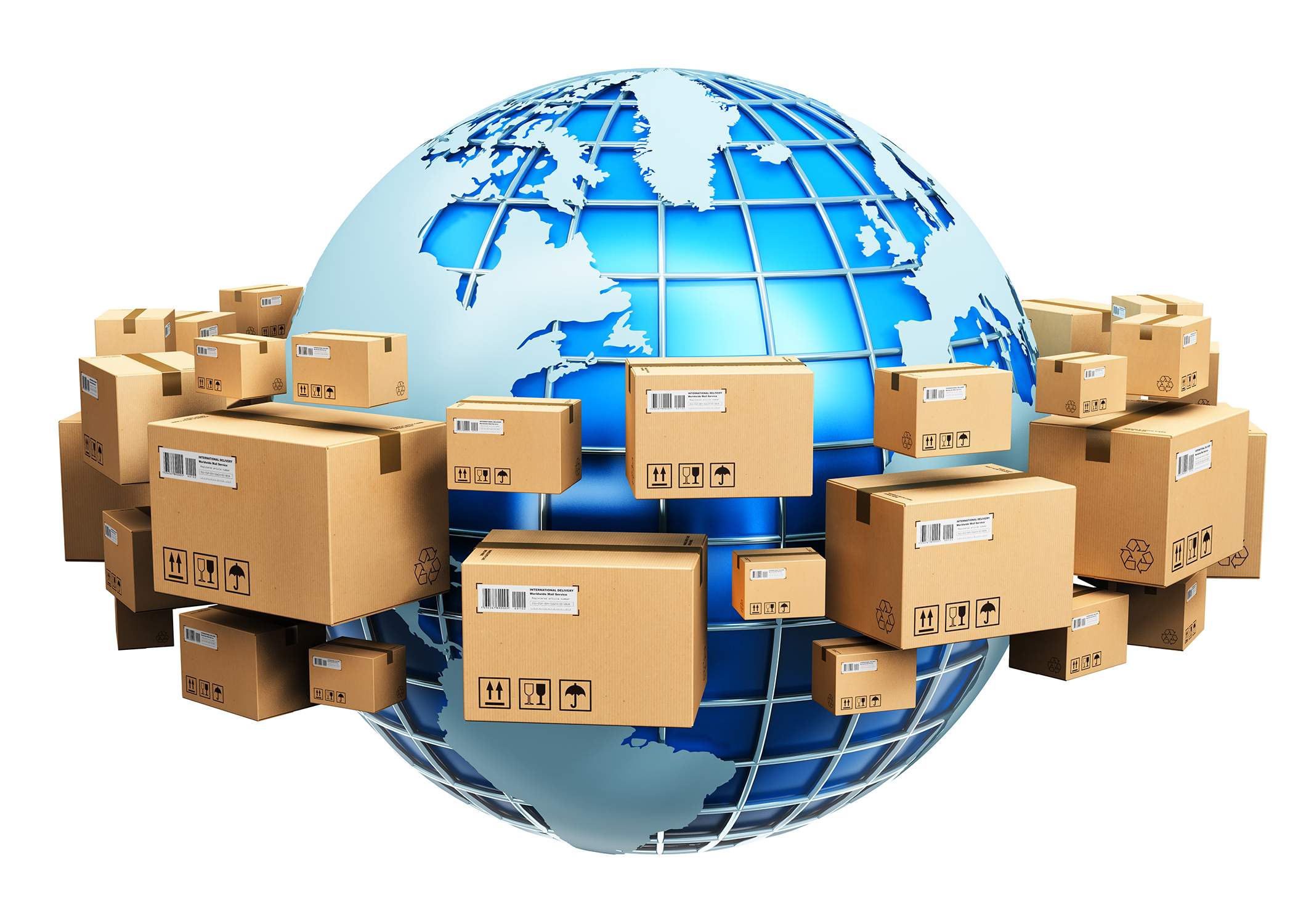 mundo-comercio-global-paqueteria-logistica-internacionalizacon-cajas.jpg