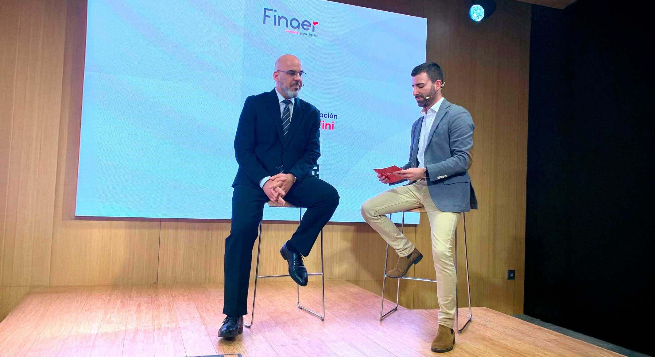 finaer