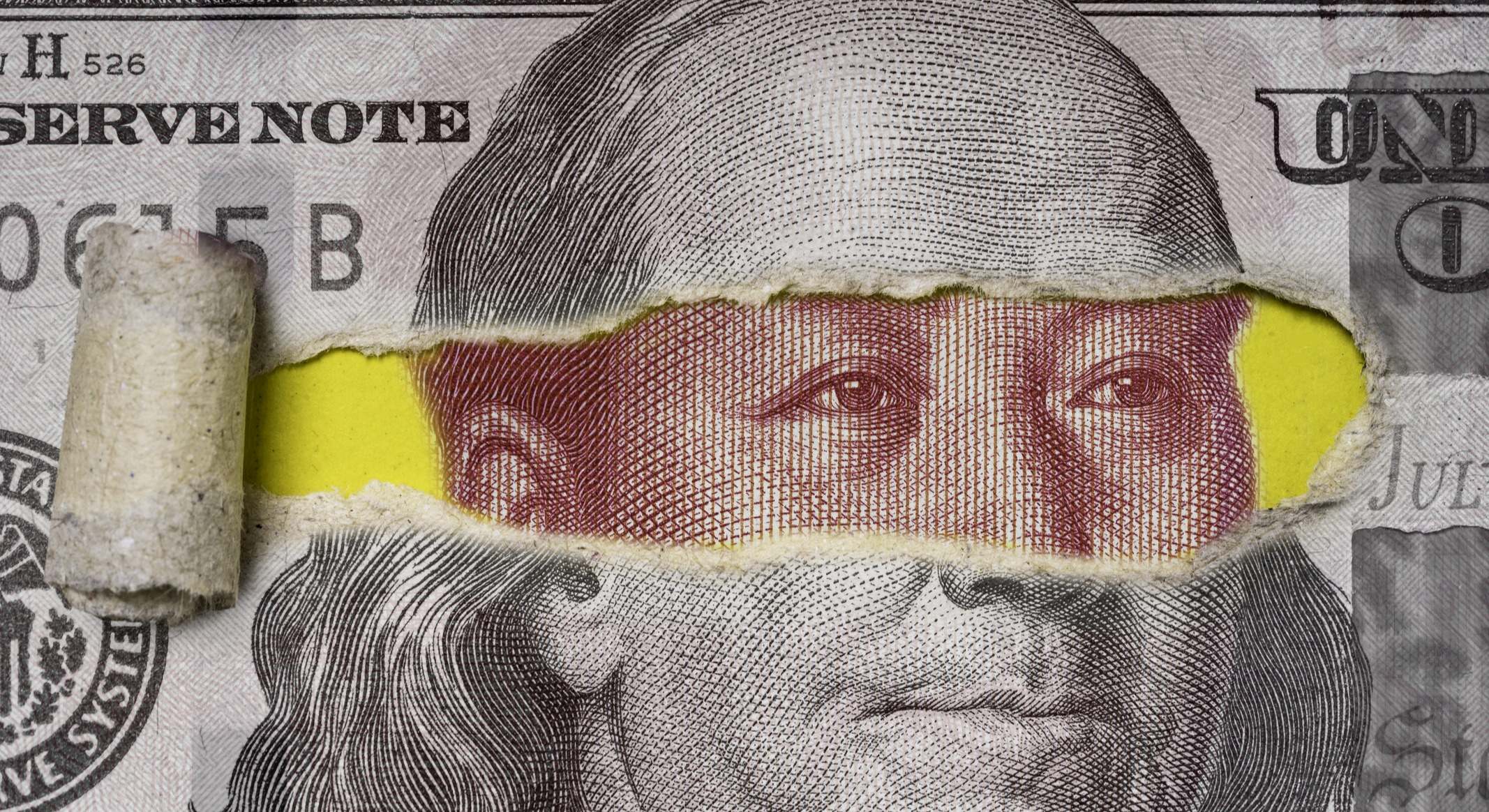 bonos dolar