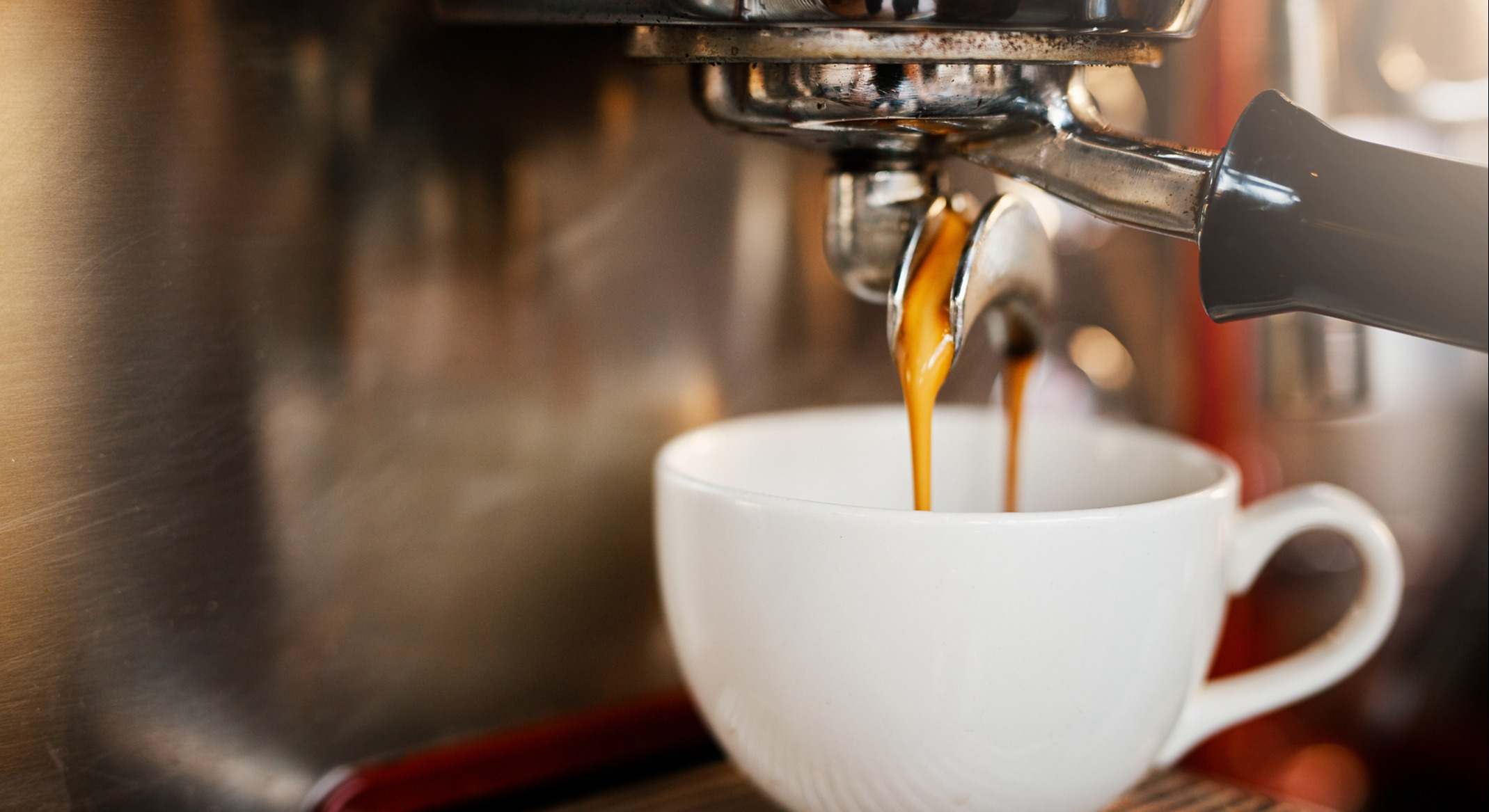 Taza de café 