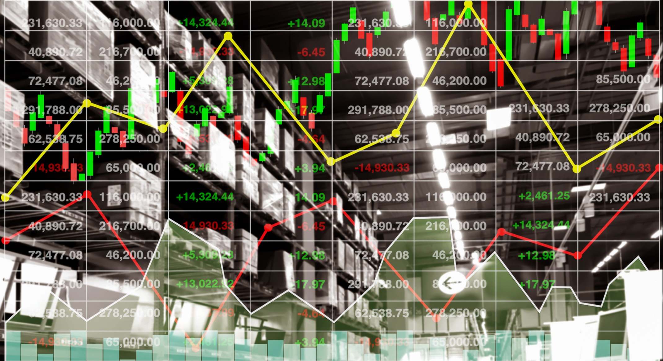 El Ibex 35 da continuidad a su fortaleza técnica y ya roza los máximos del año