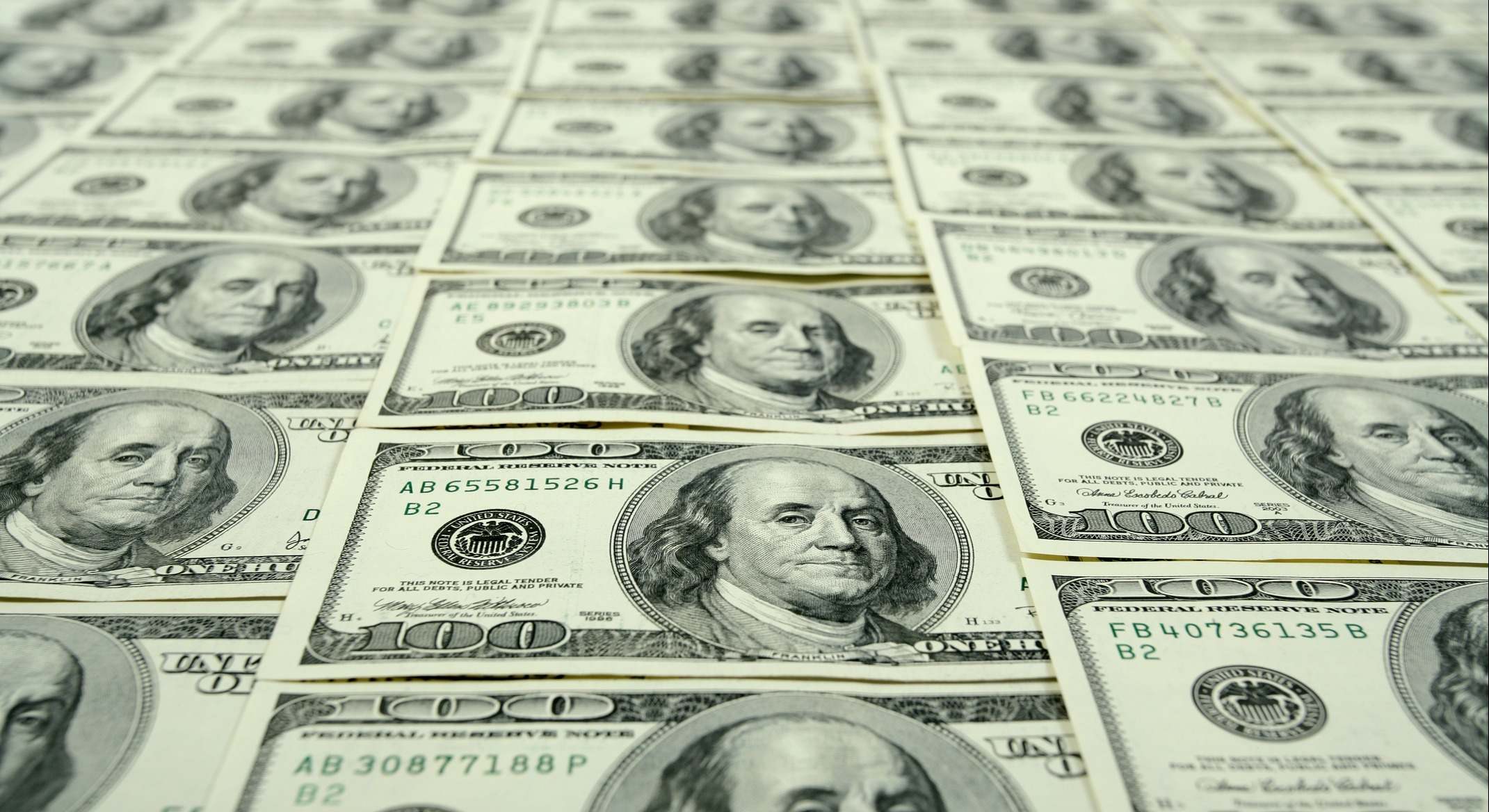 Los niveles óptimos donde comprar los 'siete magníficos' de Wall Street