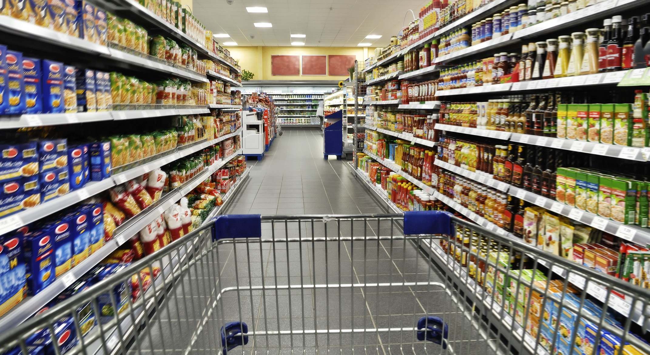 Supermercado.jpg