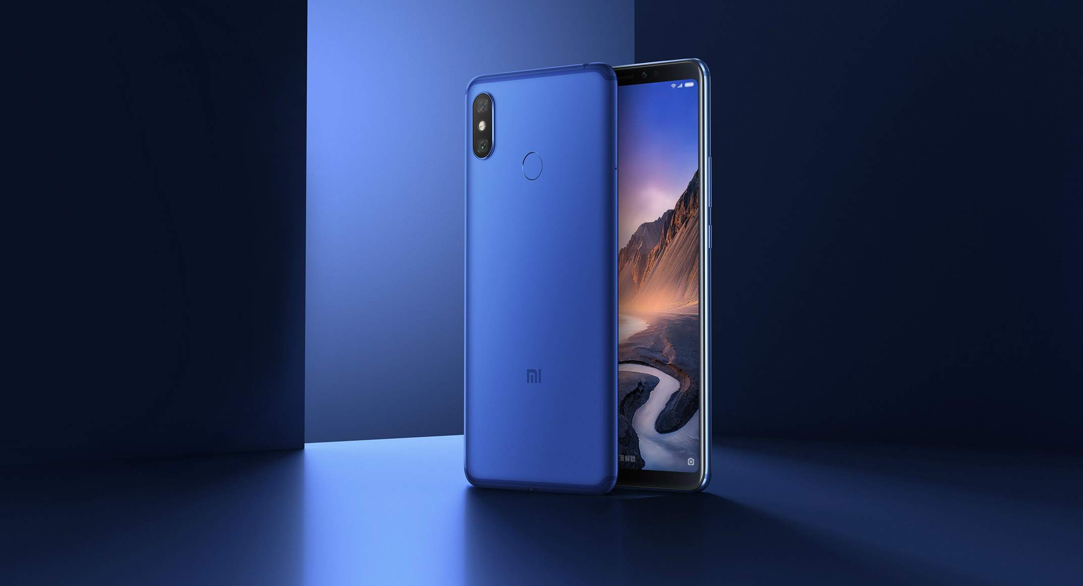 xiaomi-mi-max-3.jpg
