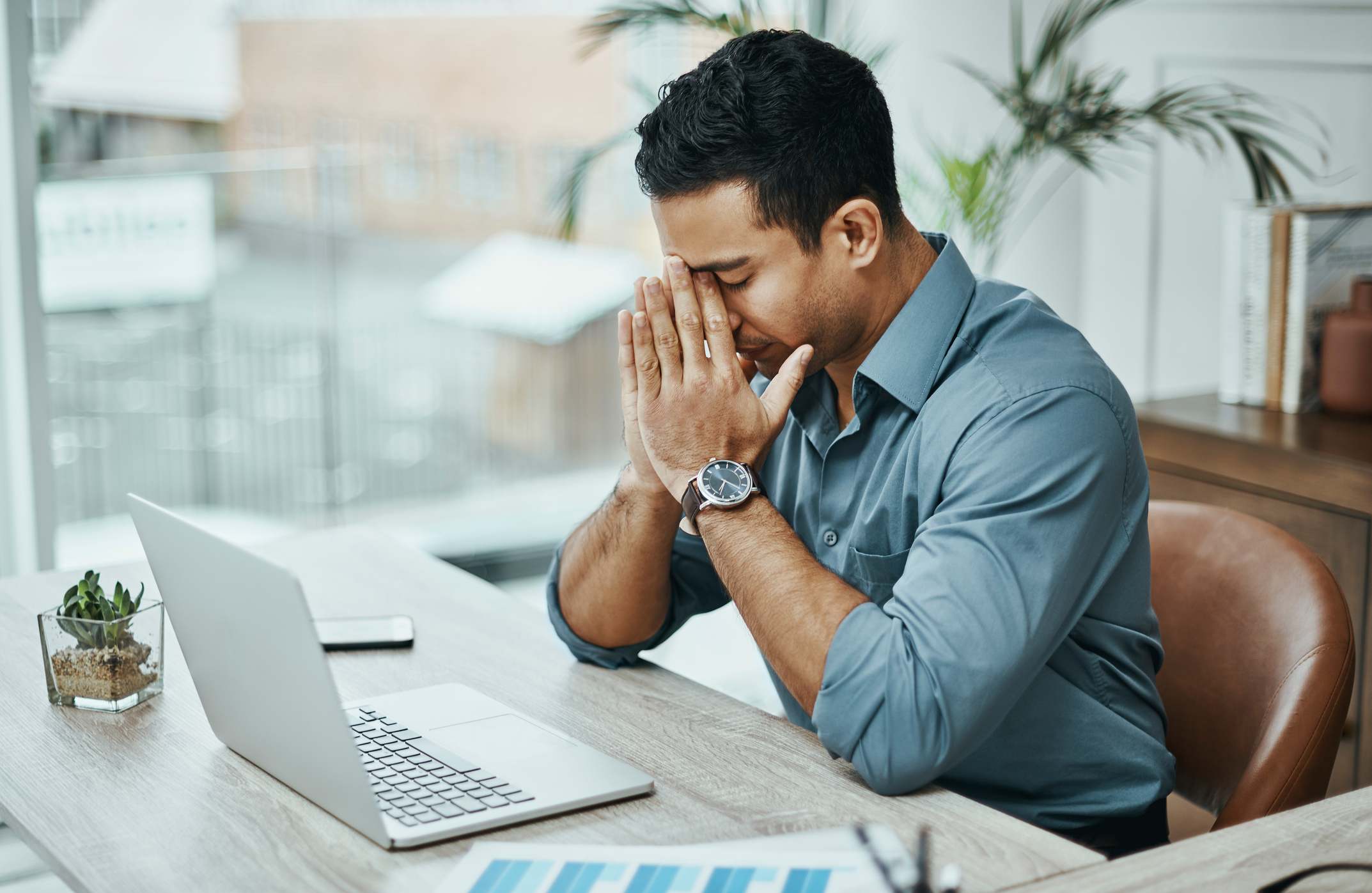 iStock