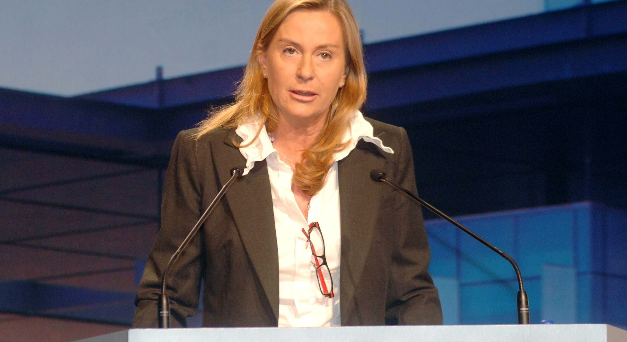 Autor_elEconomista(1295817).jpg