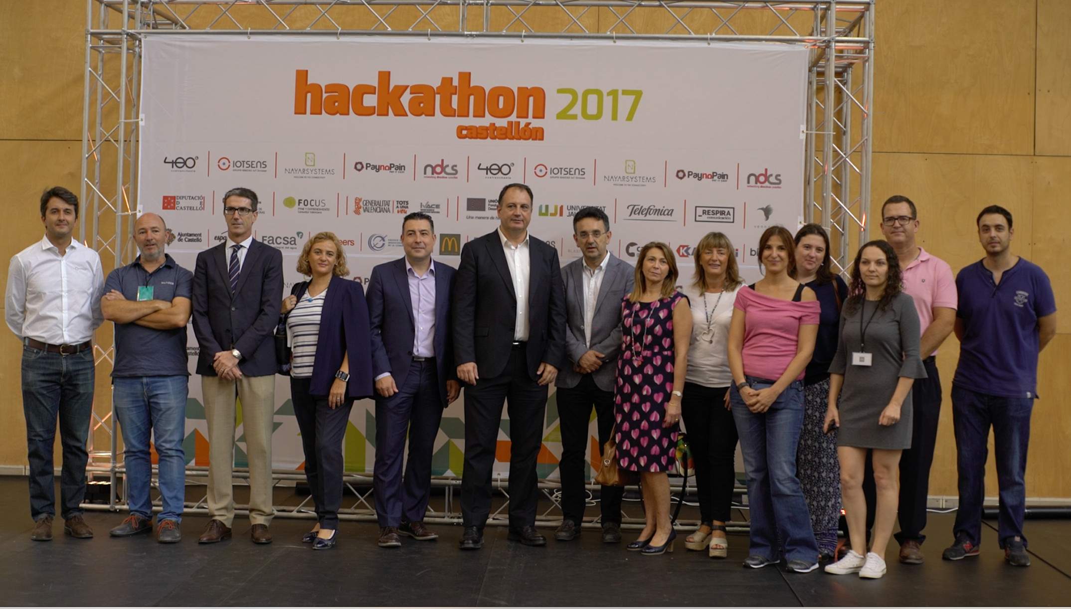 hackhaton2.jpg