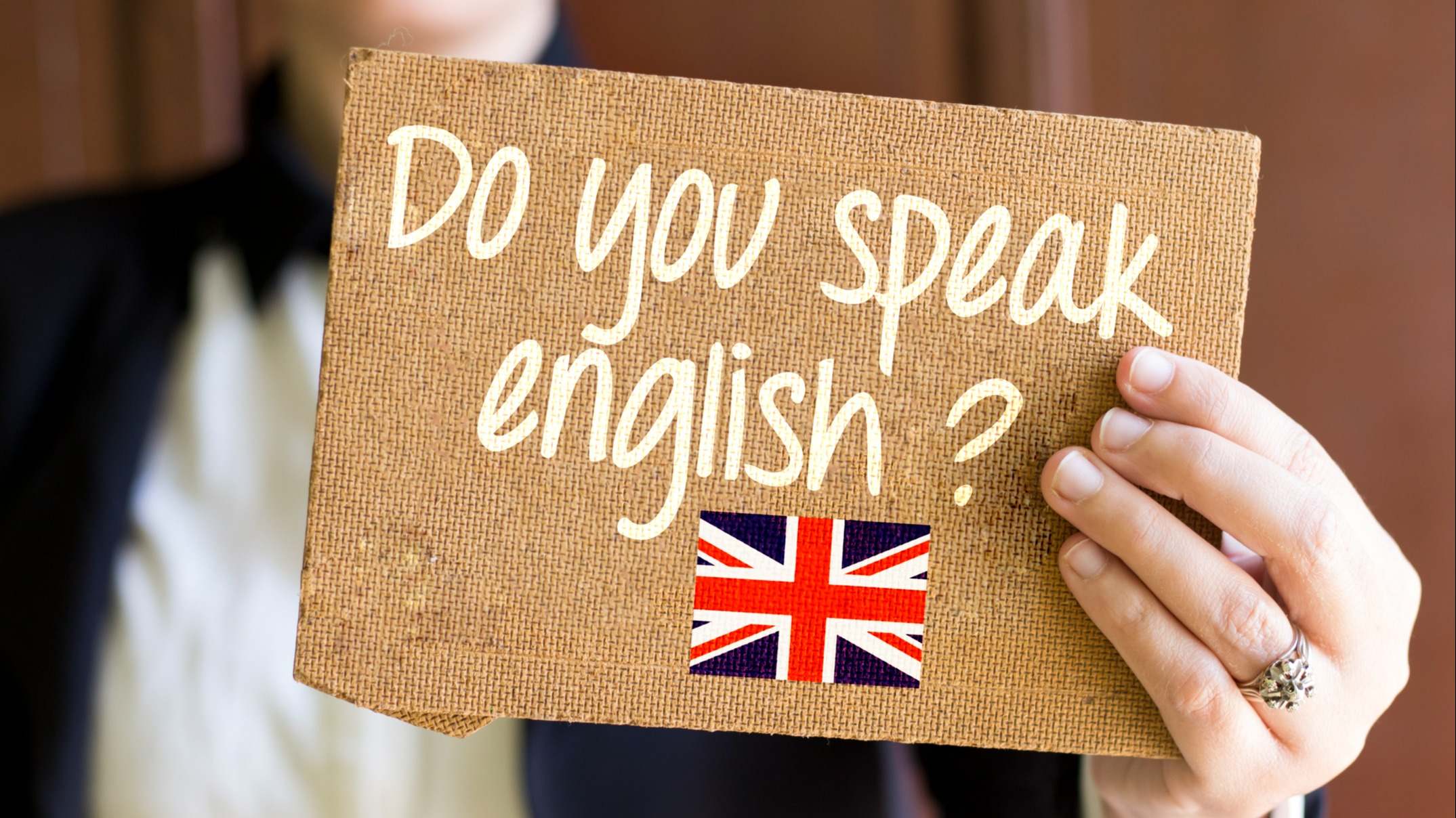 Aprender a pronunciar inglés con IA