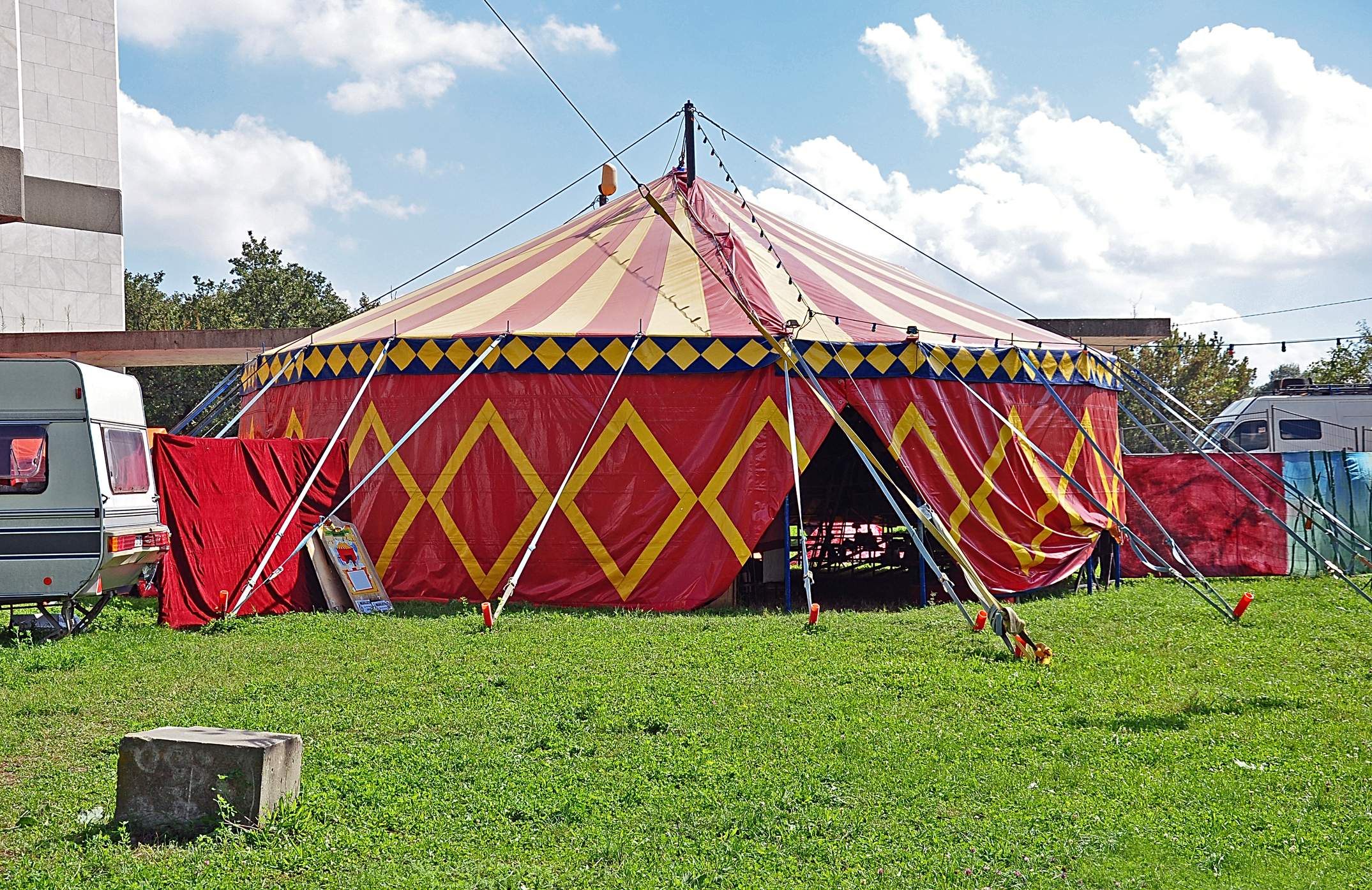 circo.jpg