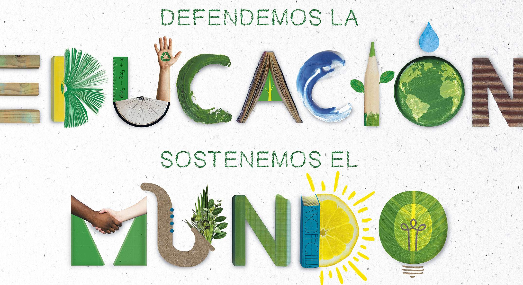 Cartel_final_SAME_2019-defini.jpg