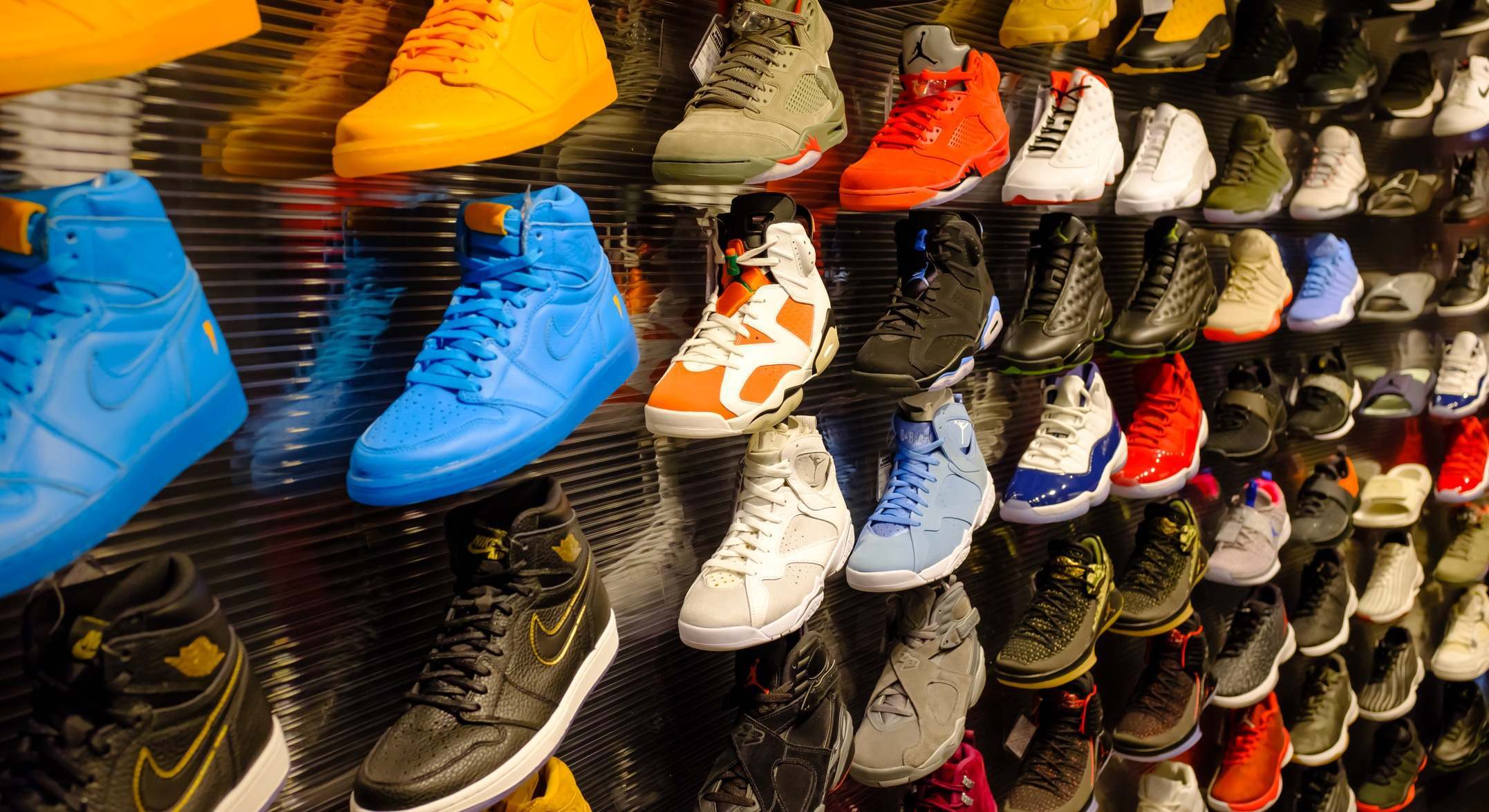 dreamstime_zapatillas_nike.jpg