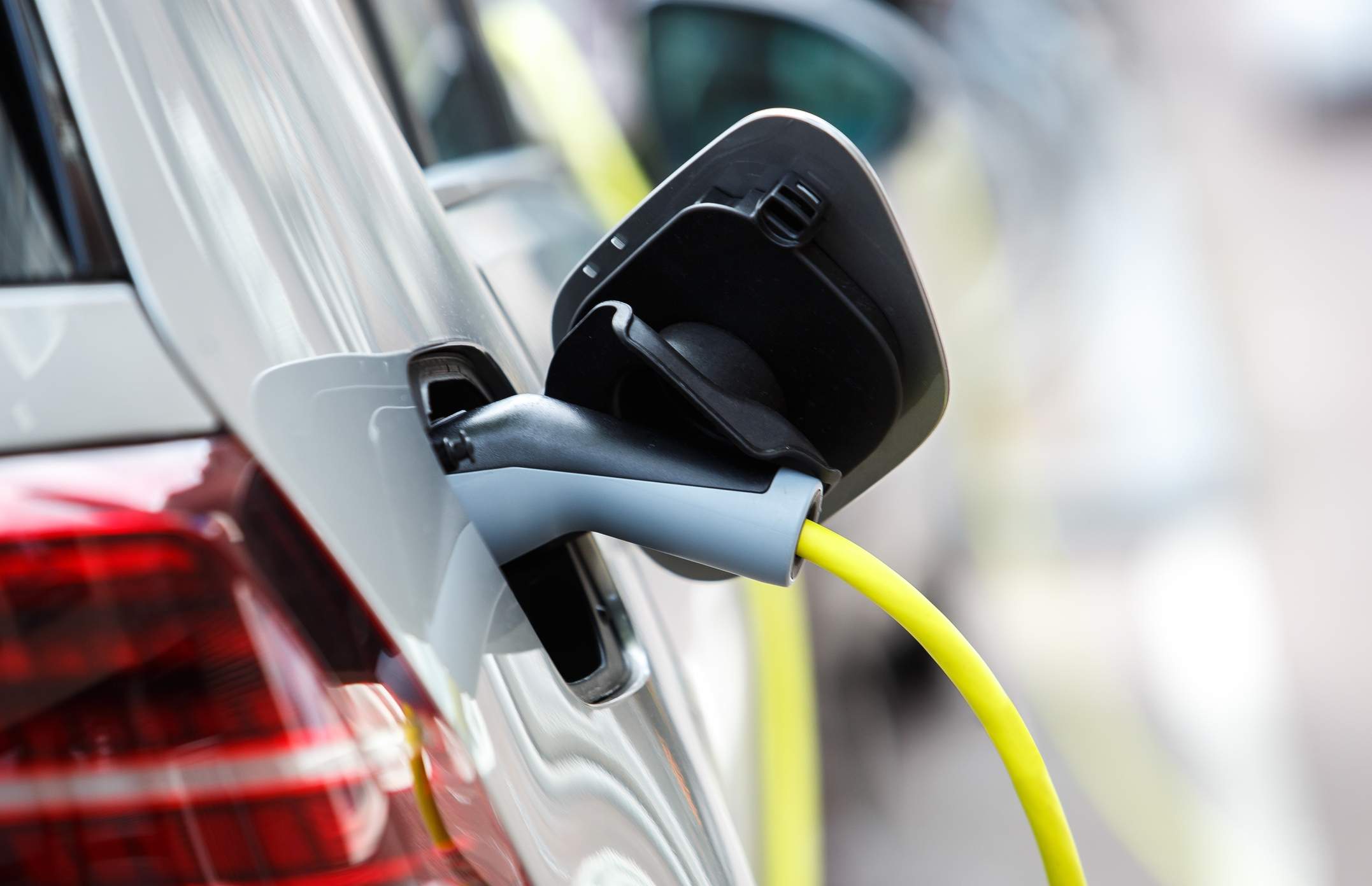 electrico.jpg