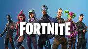 Team Heretics llega a Fornite con la esperanza de que se convierta en un eSport