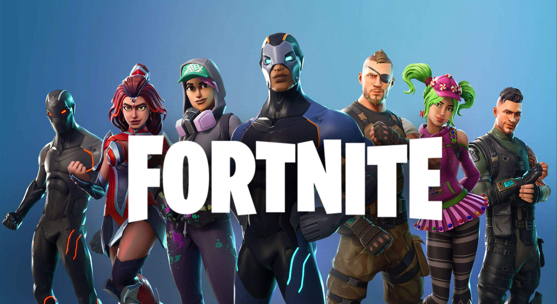 fortnite.jpg