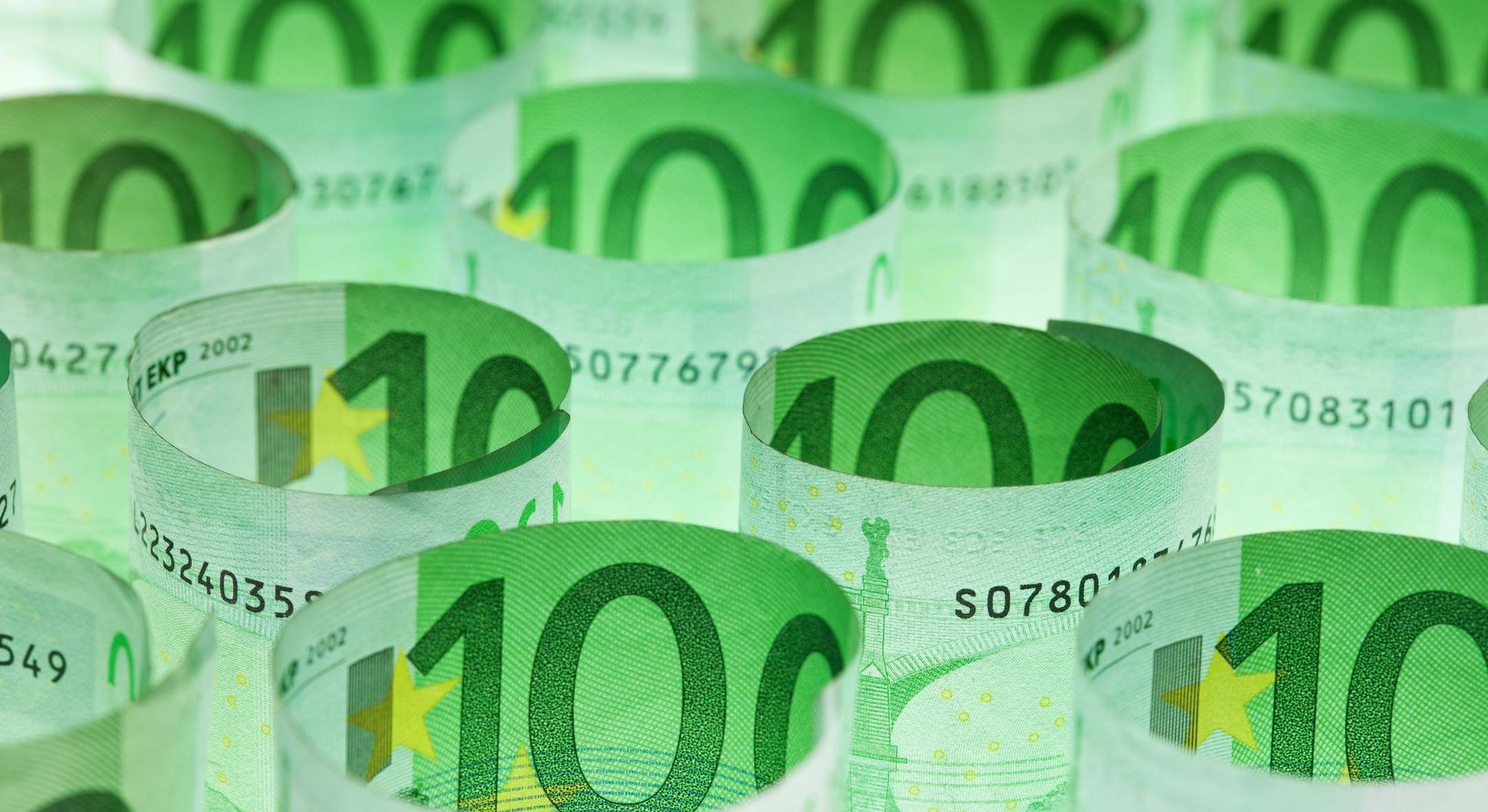 Euros-dolar.jpg