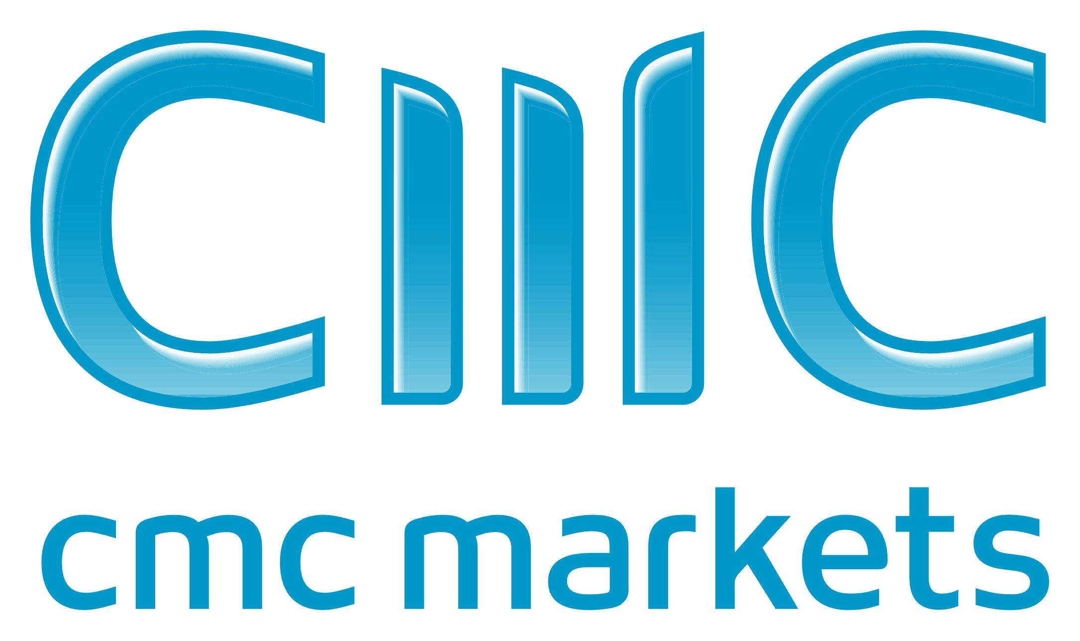 CMC_LOGO_rgb_123_70.jpg