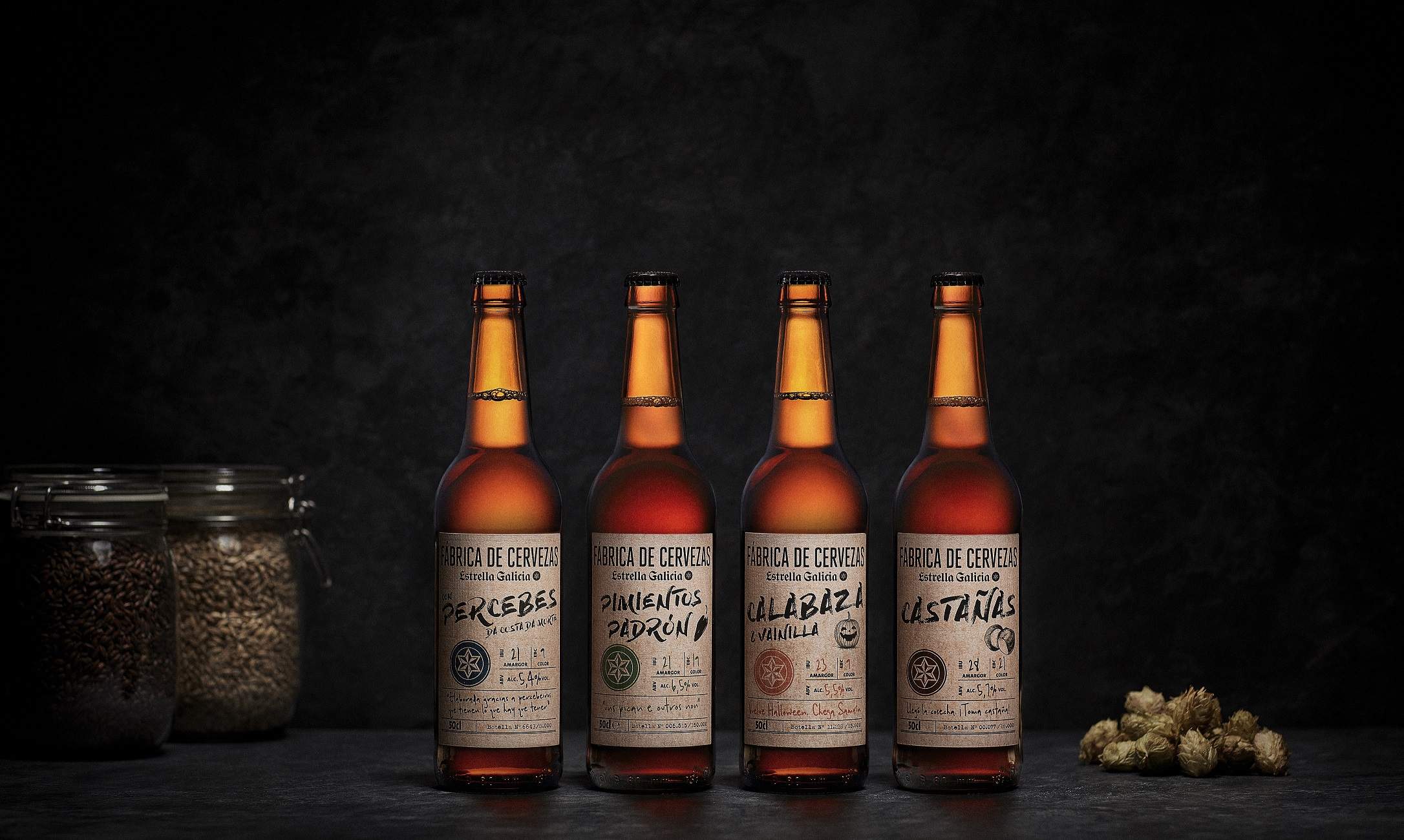 FDC_4BOTELLAS.jpg