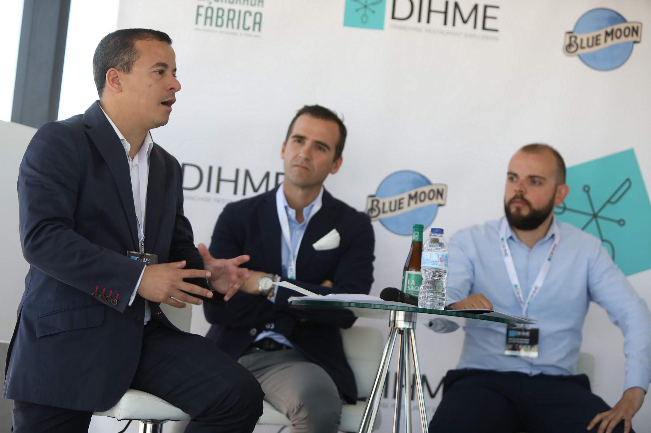 dihme-presentacion-franquicias-restauracion.jpg