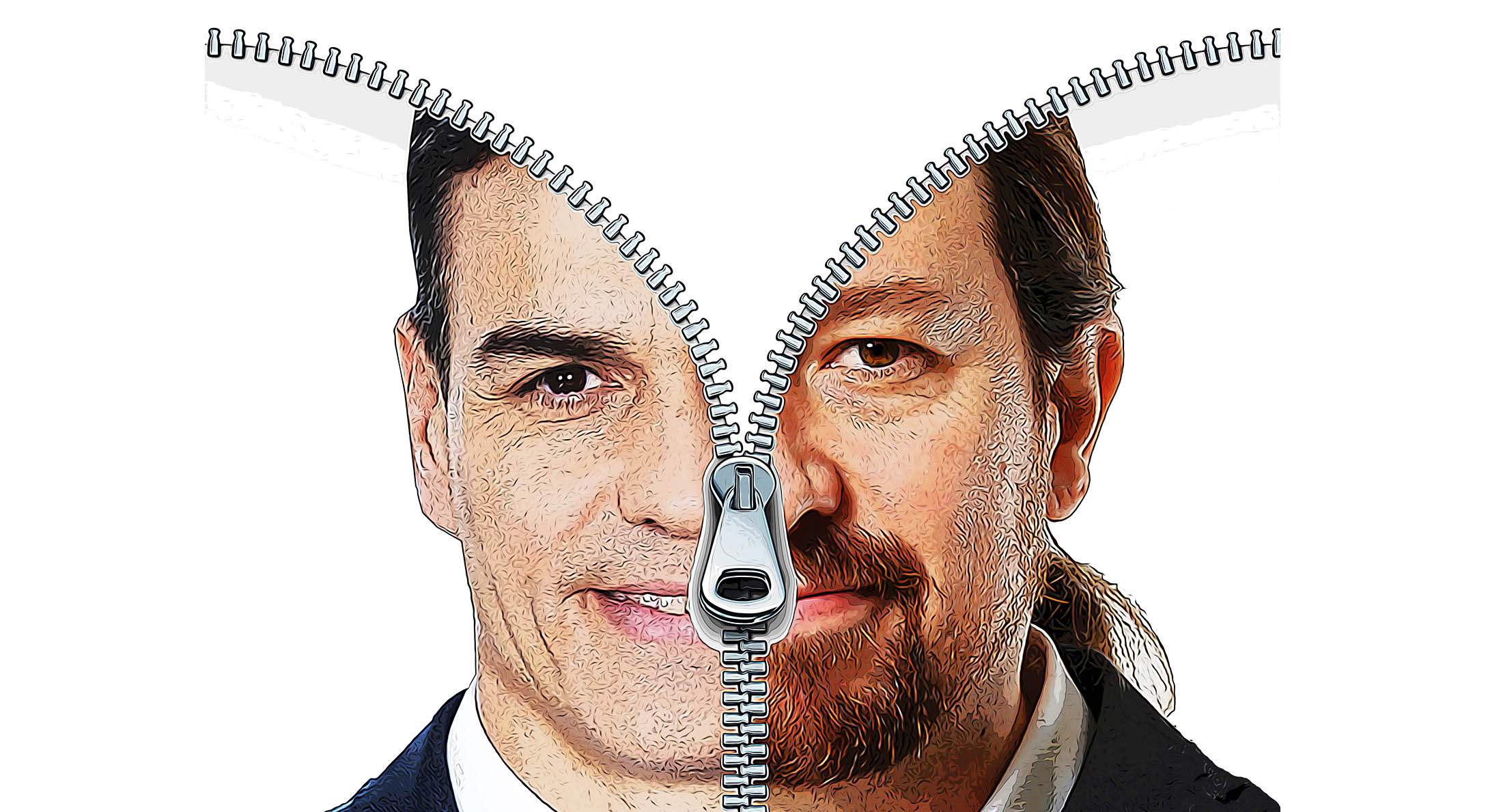 sanchez-iglesias.jpg