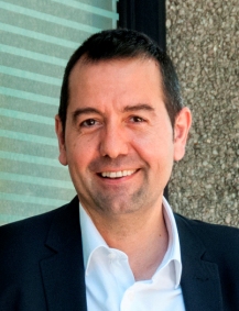 opinionpepgarcia.jpg