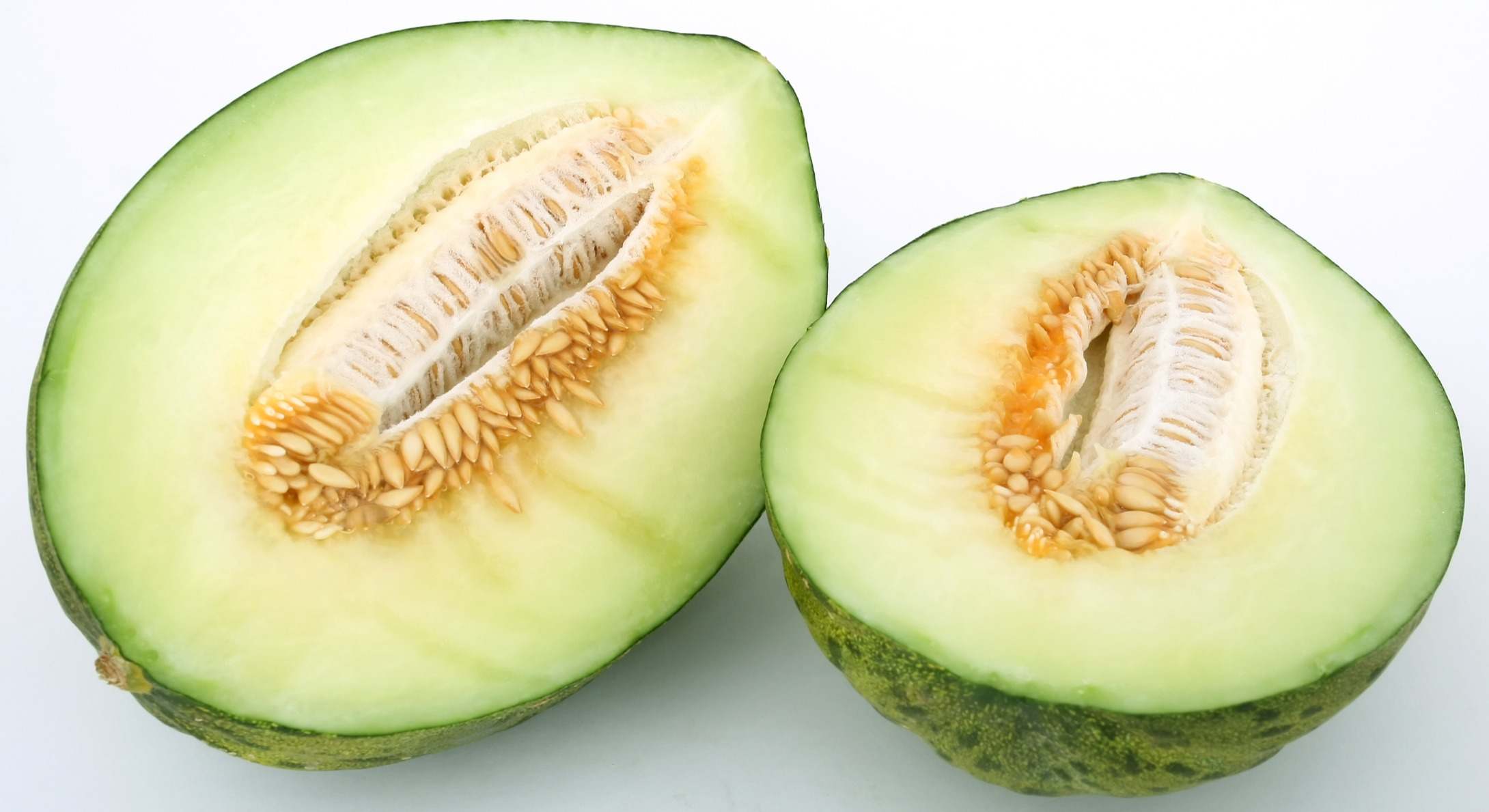 melones