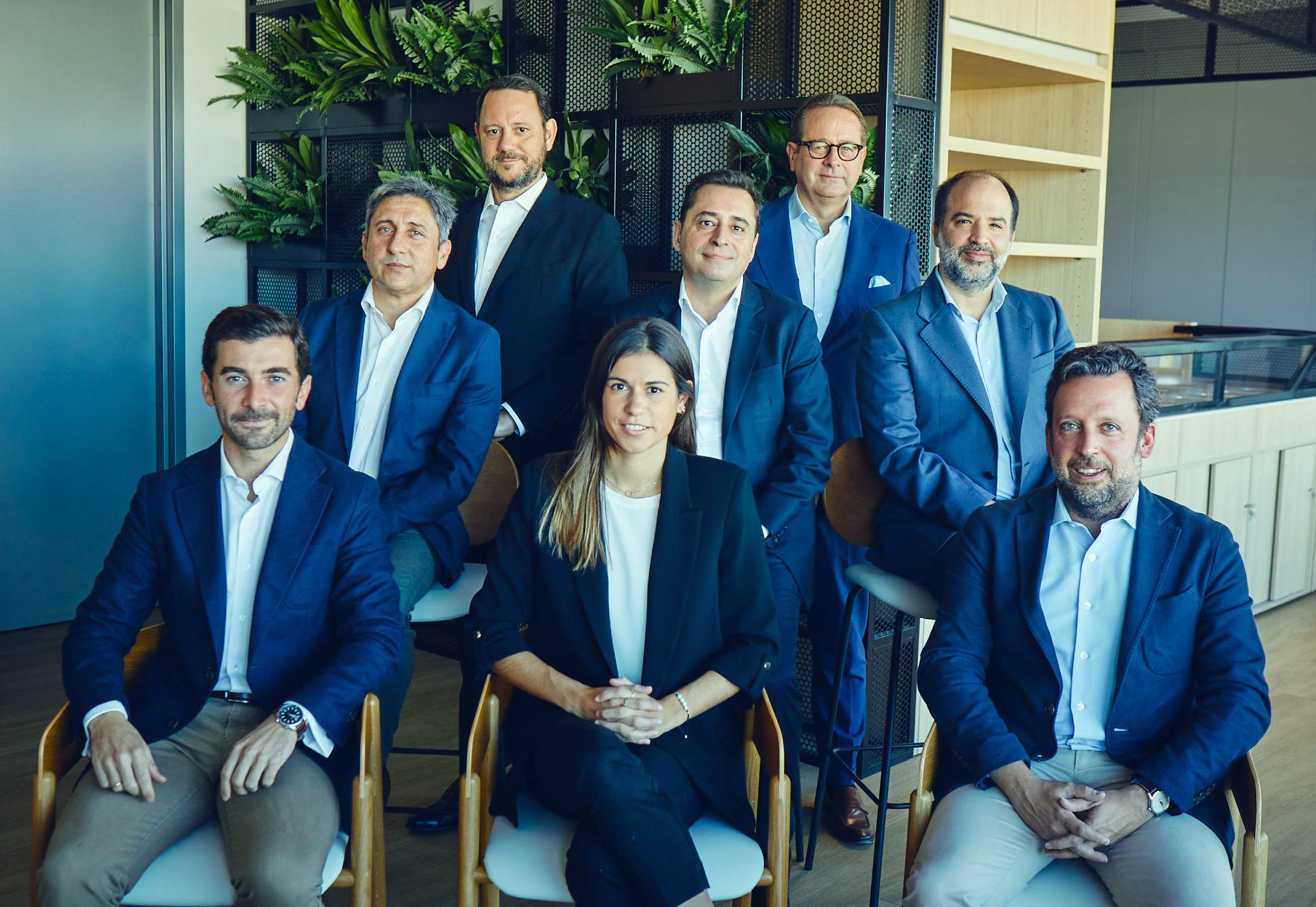 equipo-inicial-Beka-Credit_26138-1.jpg