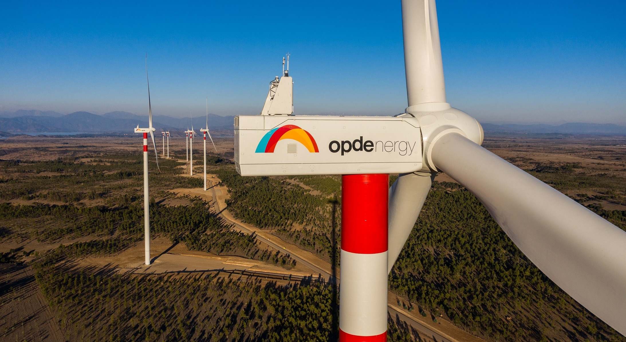 opdenergy_resultado_opa