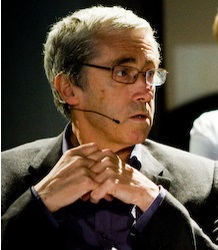 paul-de-grauwe.jpg