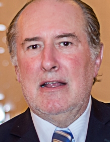 liebanafirmascatalanas.jpg