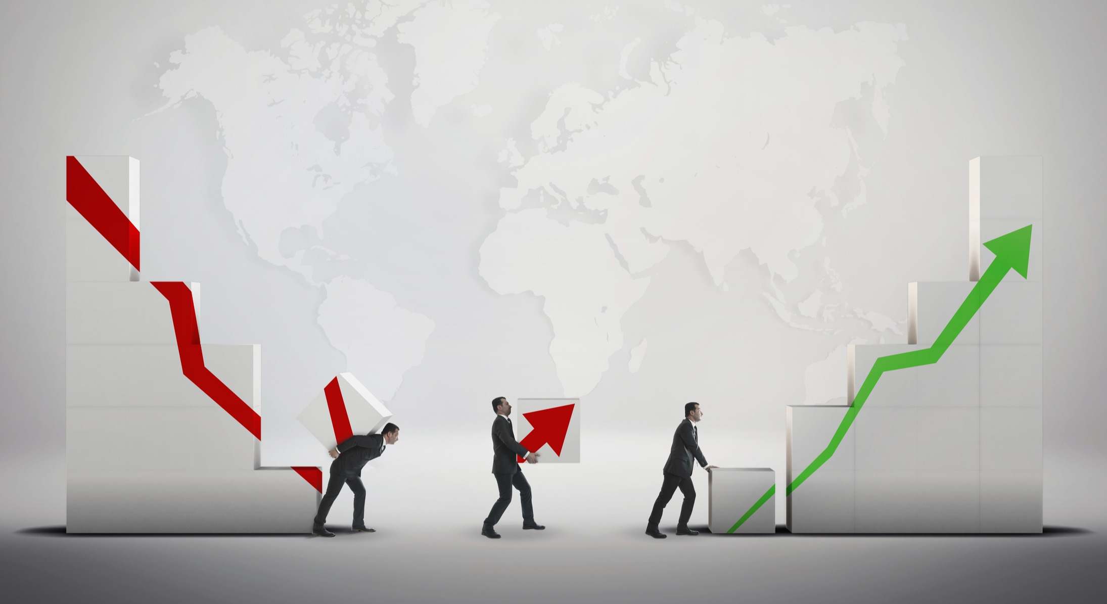 iStock-1200508619